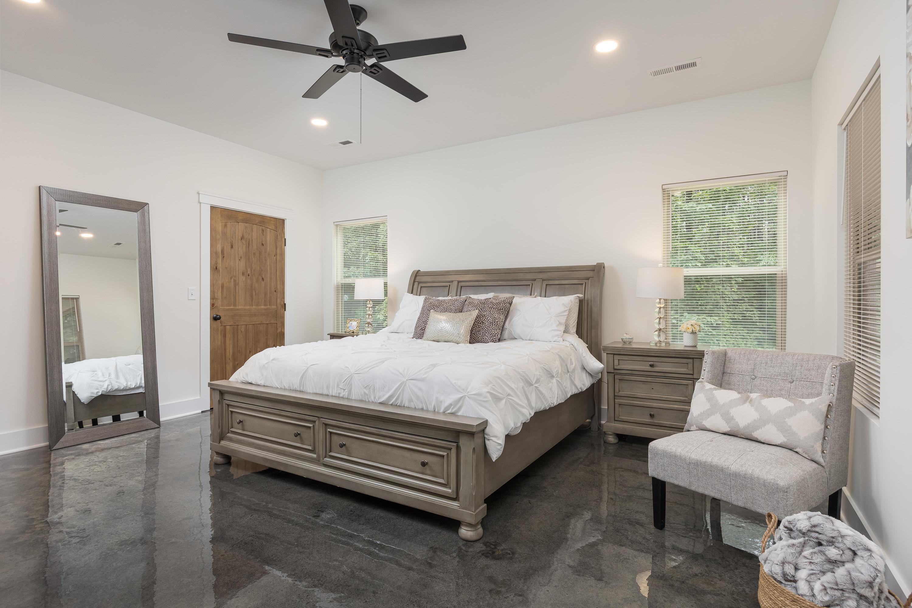 8331 Troubadour Way, Ooltewah, Tennessee image 15