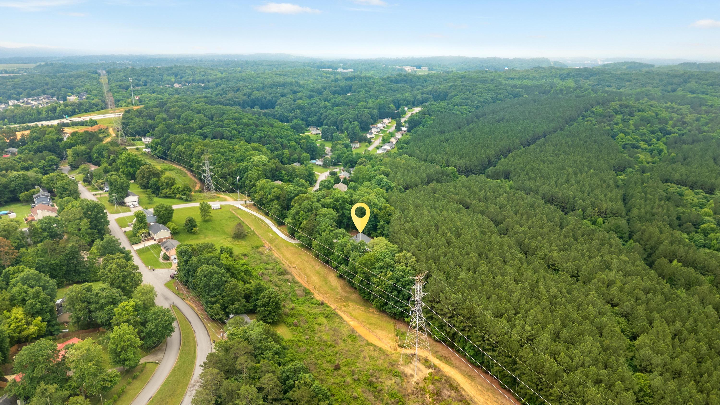 8331 Troubadour Way, Ooltewah, Tennessee image 35