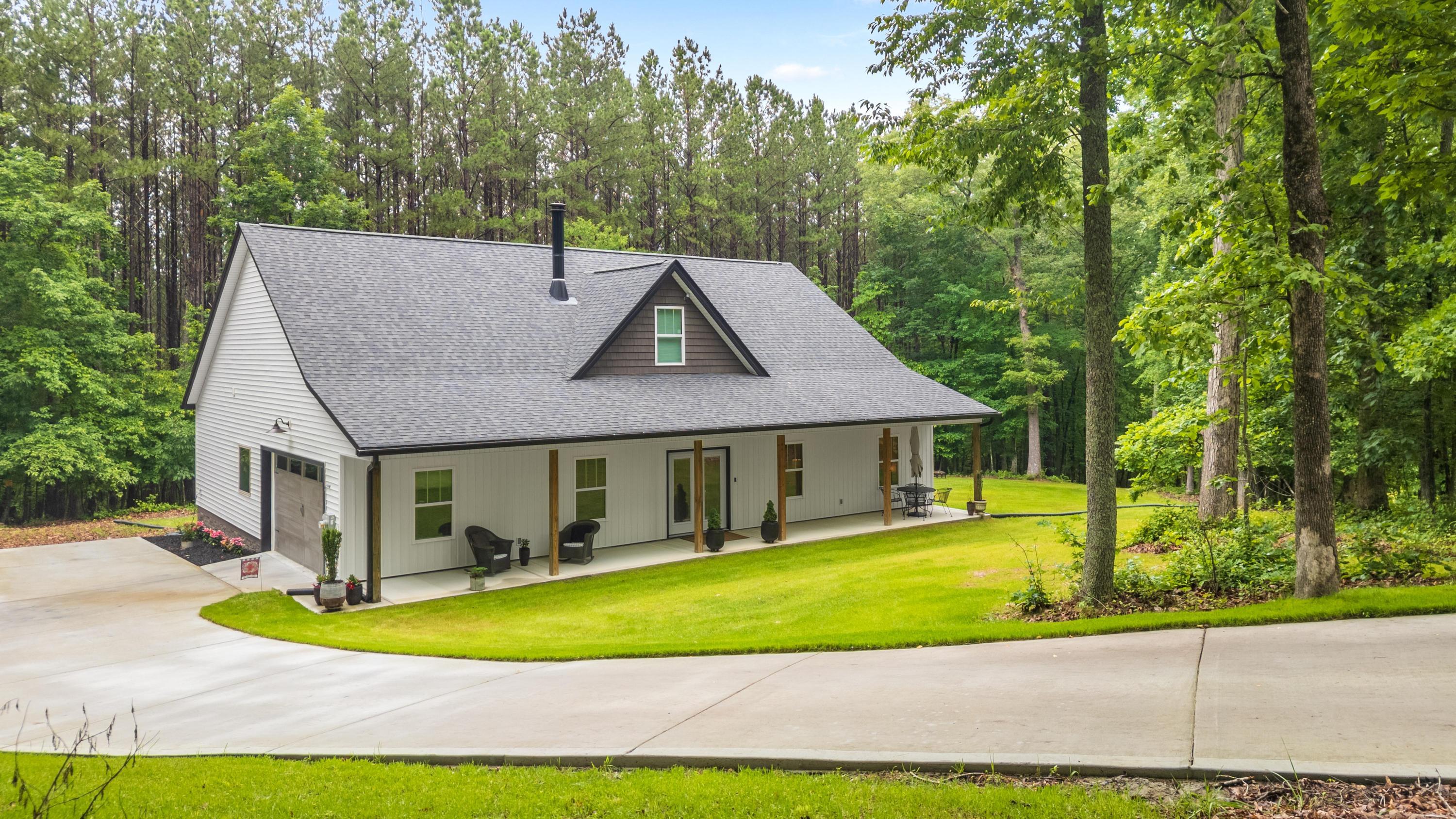 8331 Troubadour Way, Ooltewah, Tennessee image 26