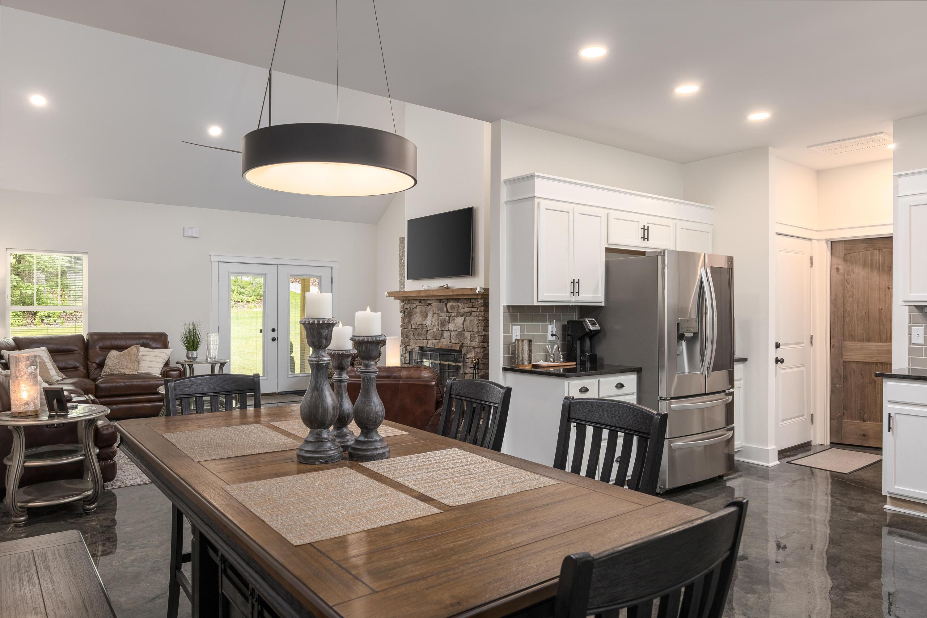 8331 Troubadour Way, Ooltewah, Tennessee image 14