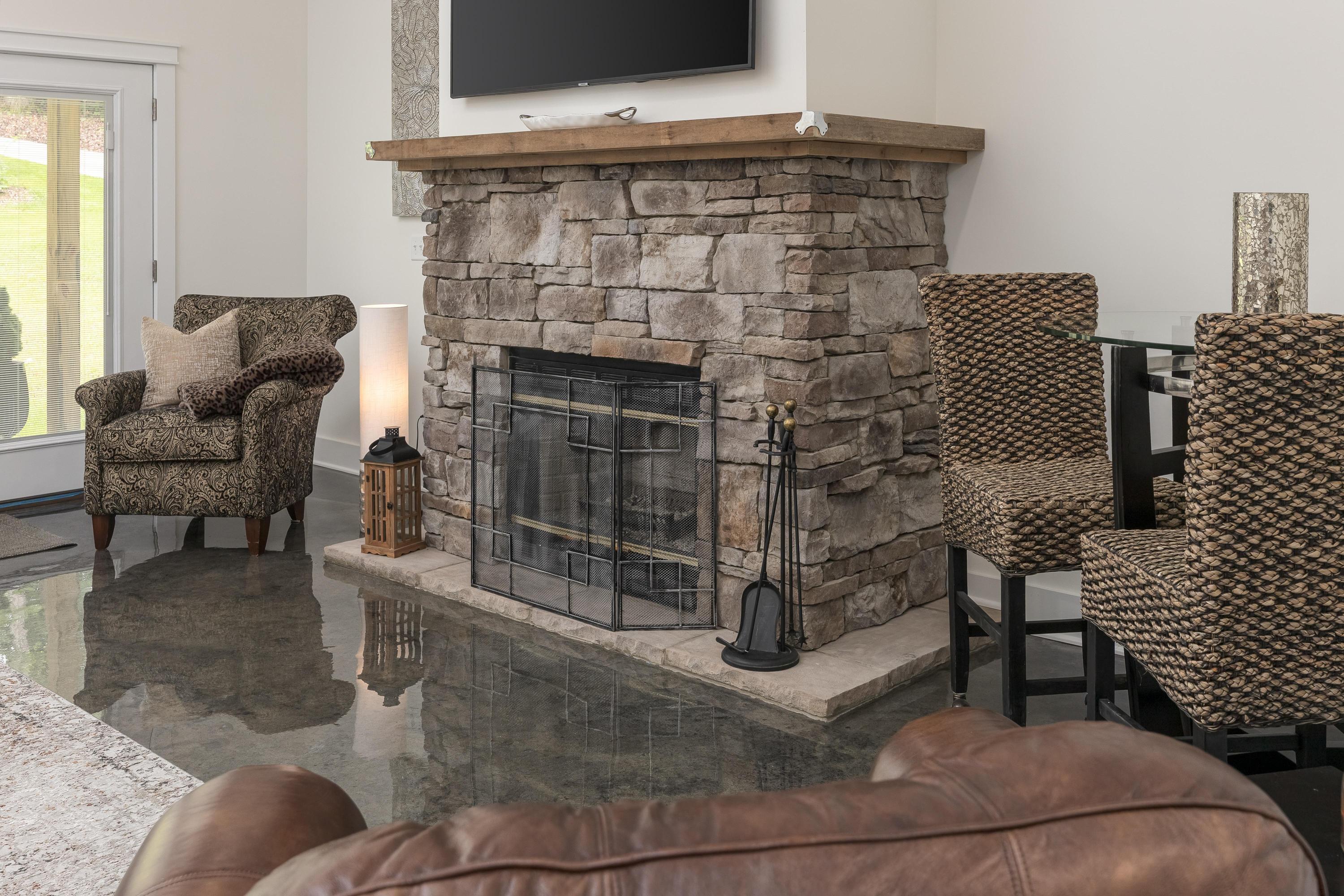 8331 Troubadour Way, Ooltewah, Tennessee image 8