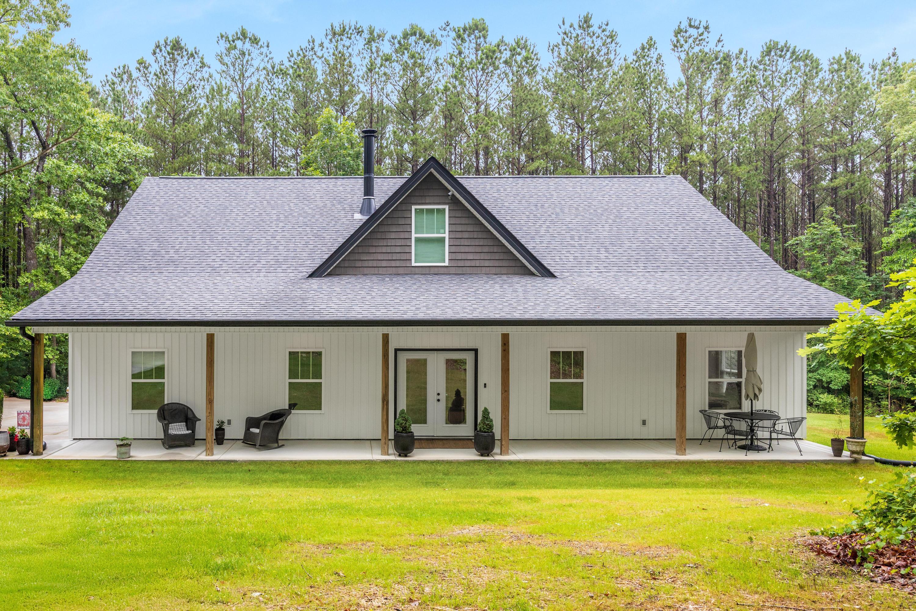 8331 Troubadour Way, Ooltewah, Tennessee image 3