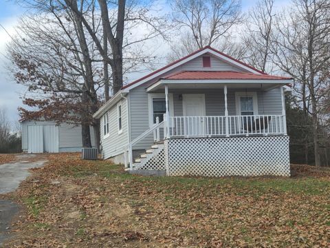 Photo of 3030 Mcreynolds Avenue SE, Cleveland, TN 37323 (MLS # 1525101)