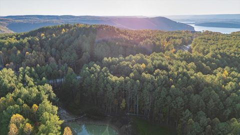 Photo of 0 Split Rail Way, Guild, TN 37340 (MLS # 1523399)