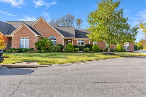 Photo of 8258 Chula Creek Road, Chattanooga, TN 37421 (MLS # 1545240)