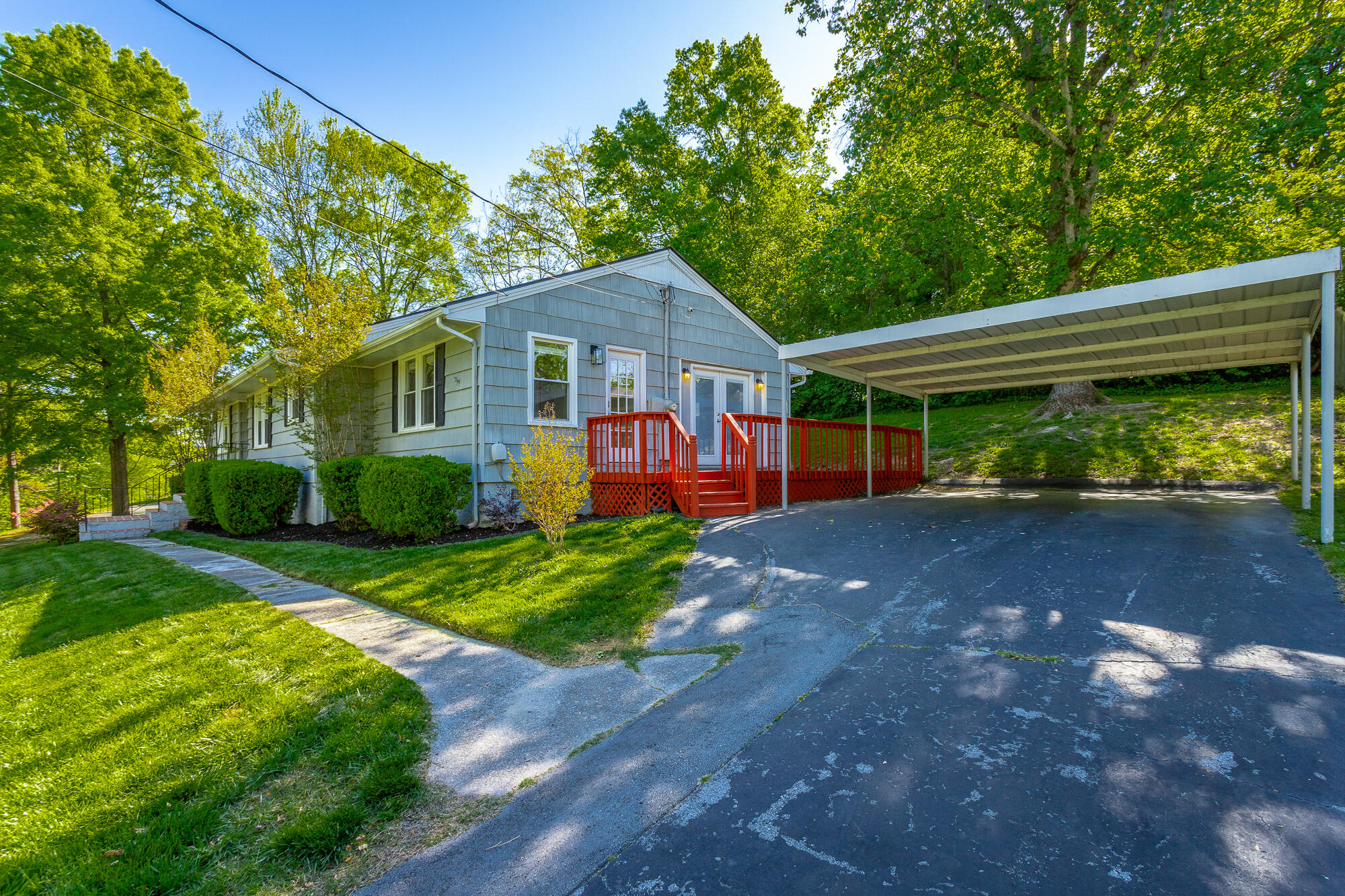 10 Arnold Drive, Chattanooga, Tennessee image 28