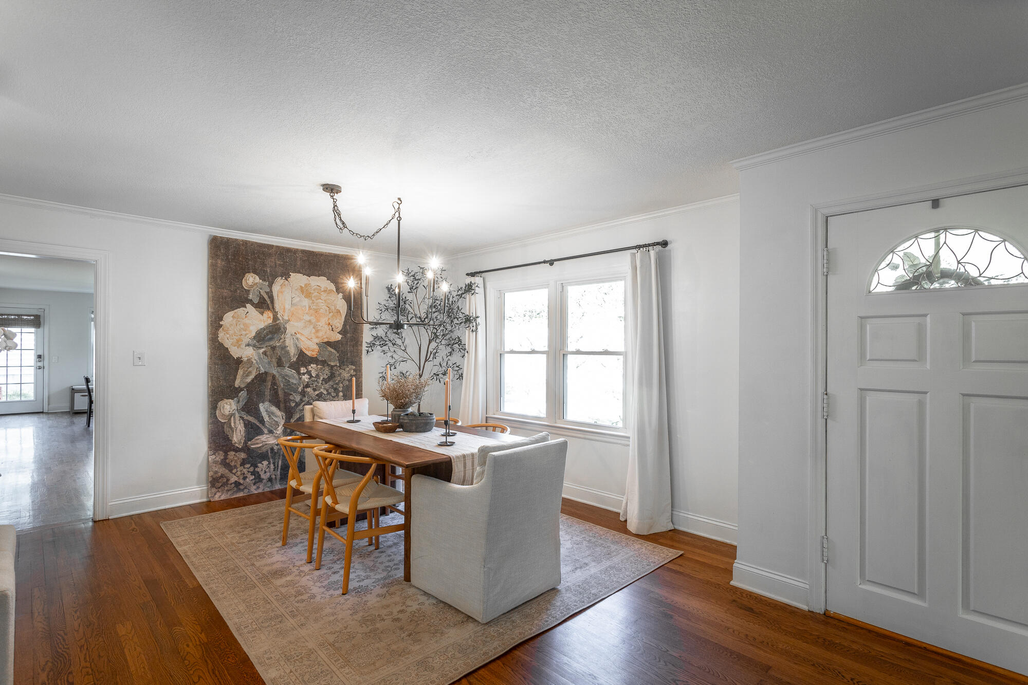 10 Arnold Drive, Chattanooga, Tennessee image 7