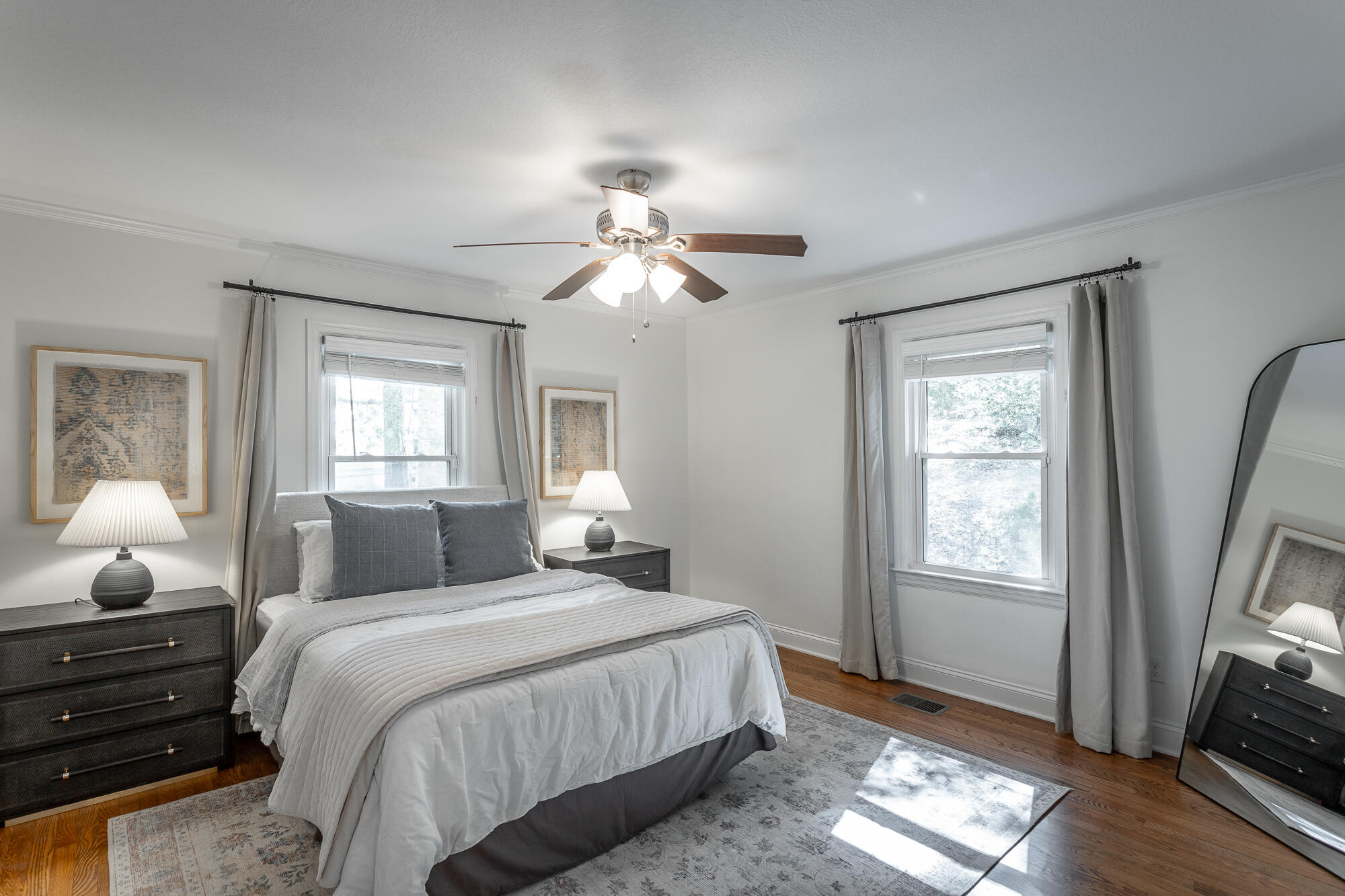 10 Arnold Drive, Chattanooga, Tennessee image 22