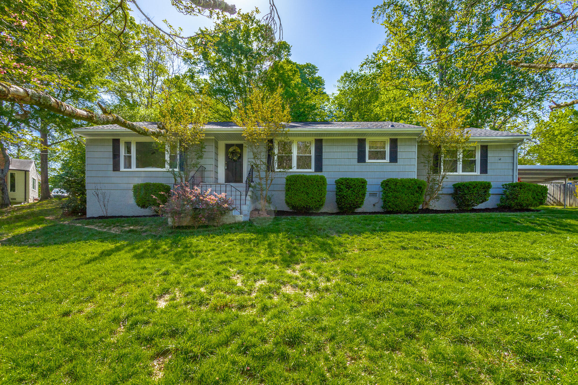10 Arnold Drive, Chattanooga, Tennessee image 2