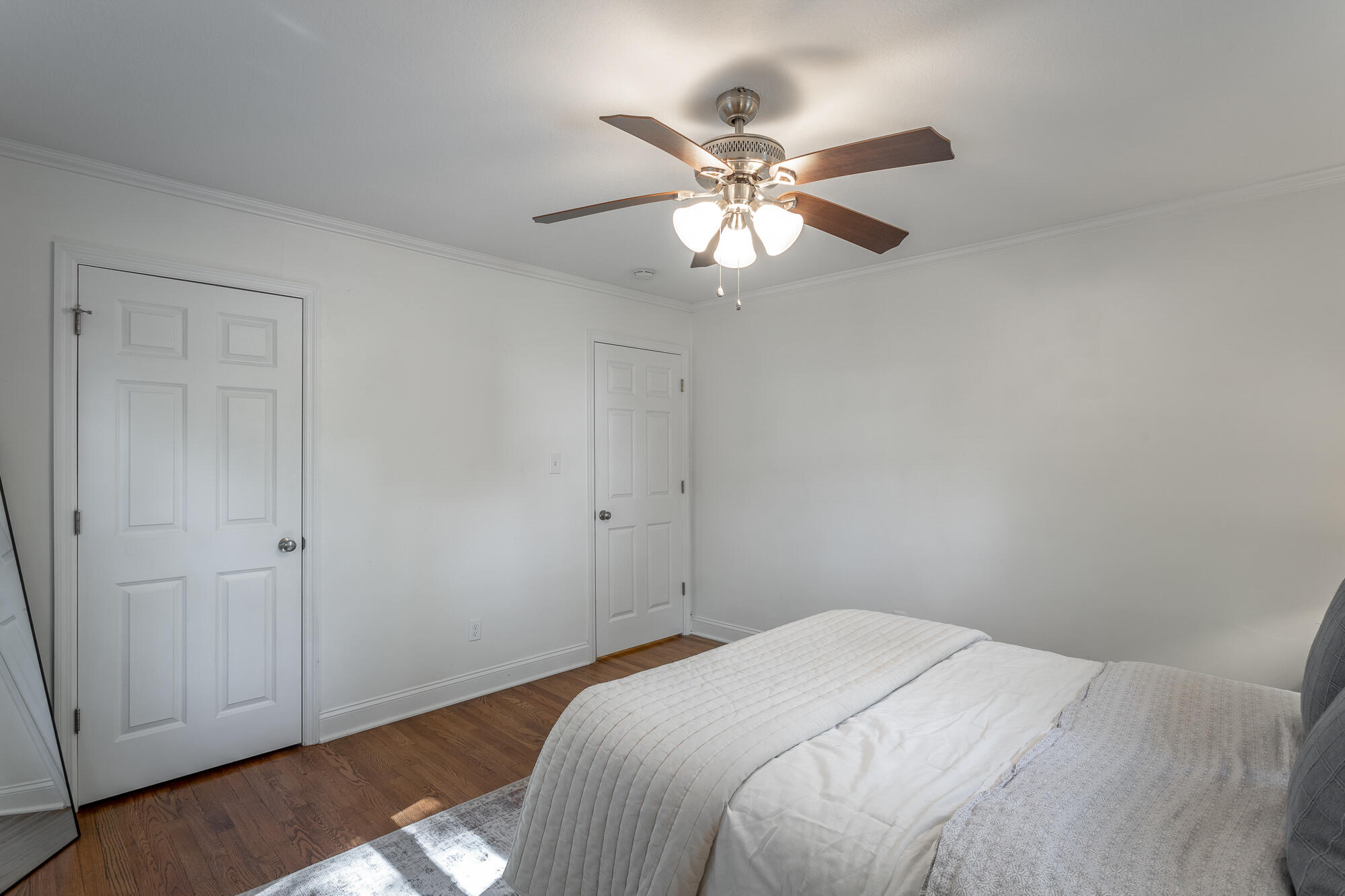 10 Arnold Drive, Chattanooga, Tennessee image 23