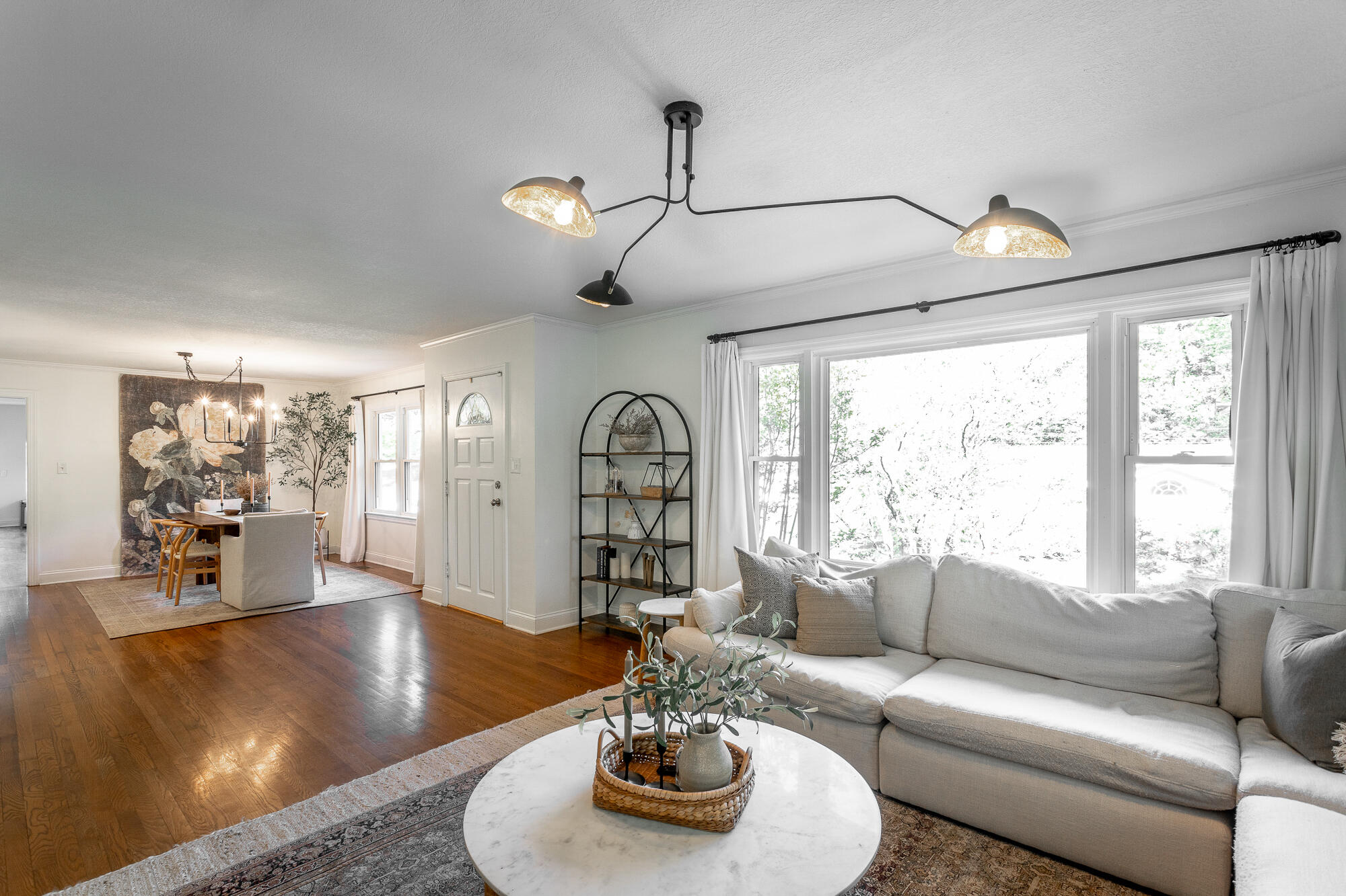 10 Arnold Drive, Chattanooga, Tennessee image 4