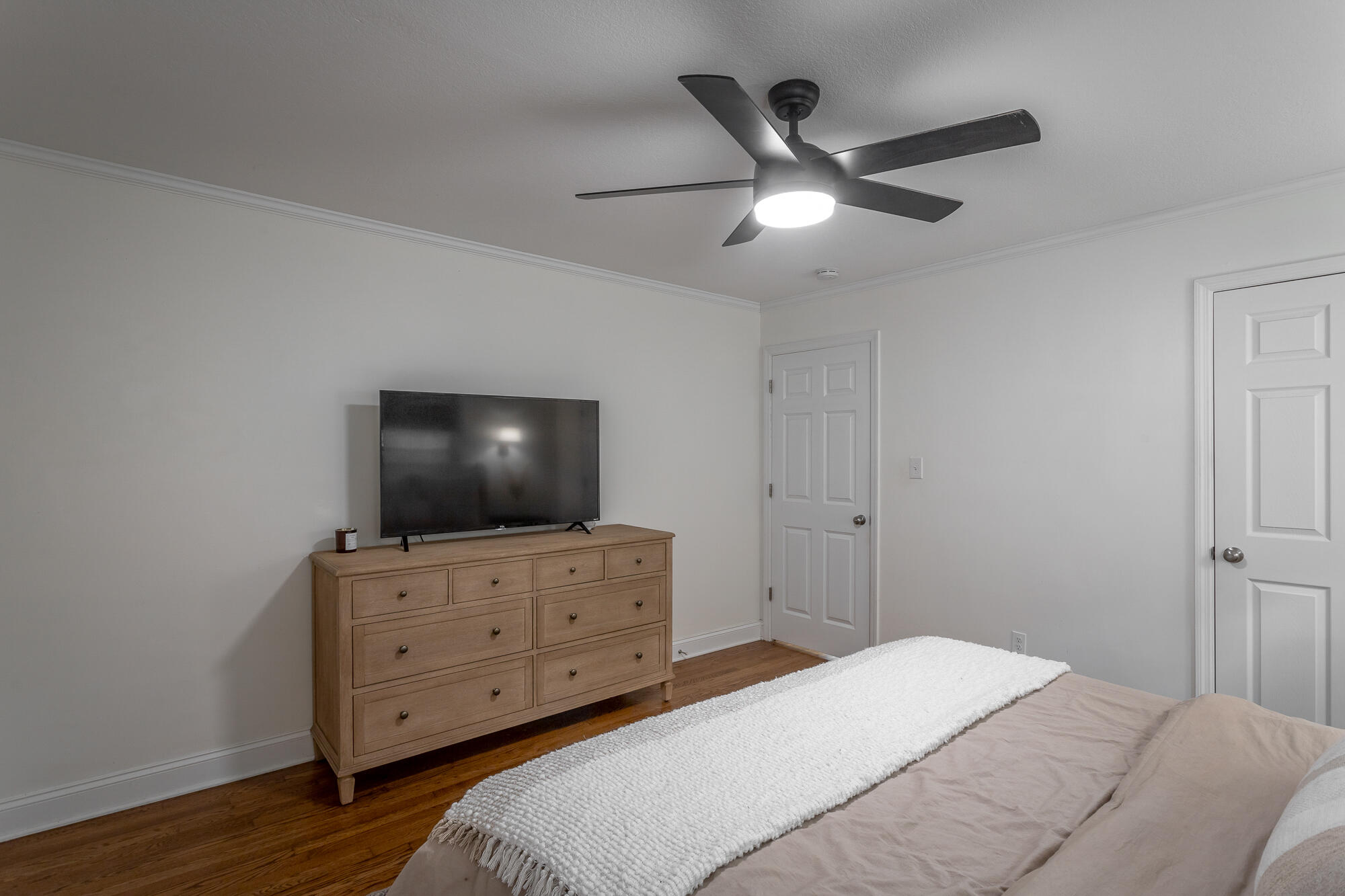 10 Arnold Drive, Chattanooga, Tennessee image 17