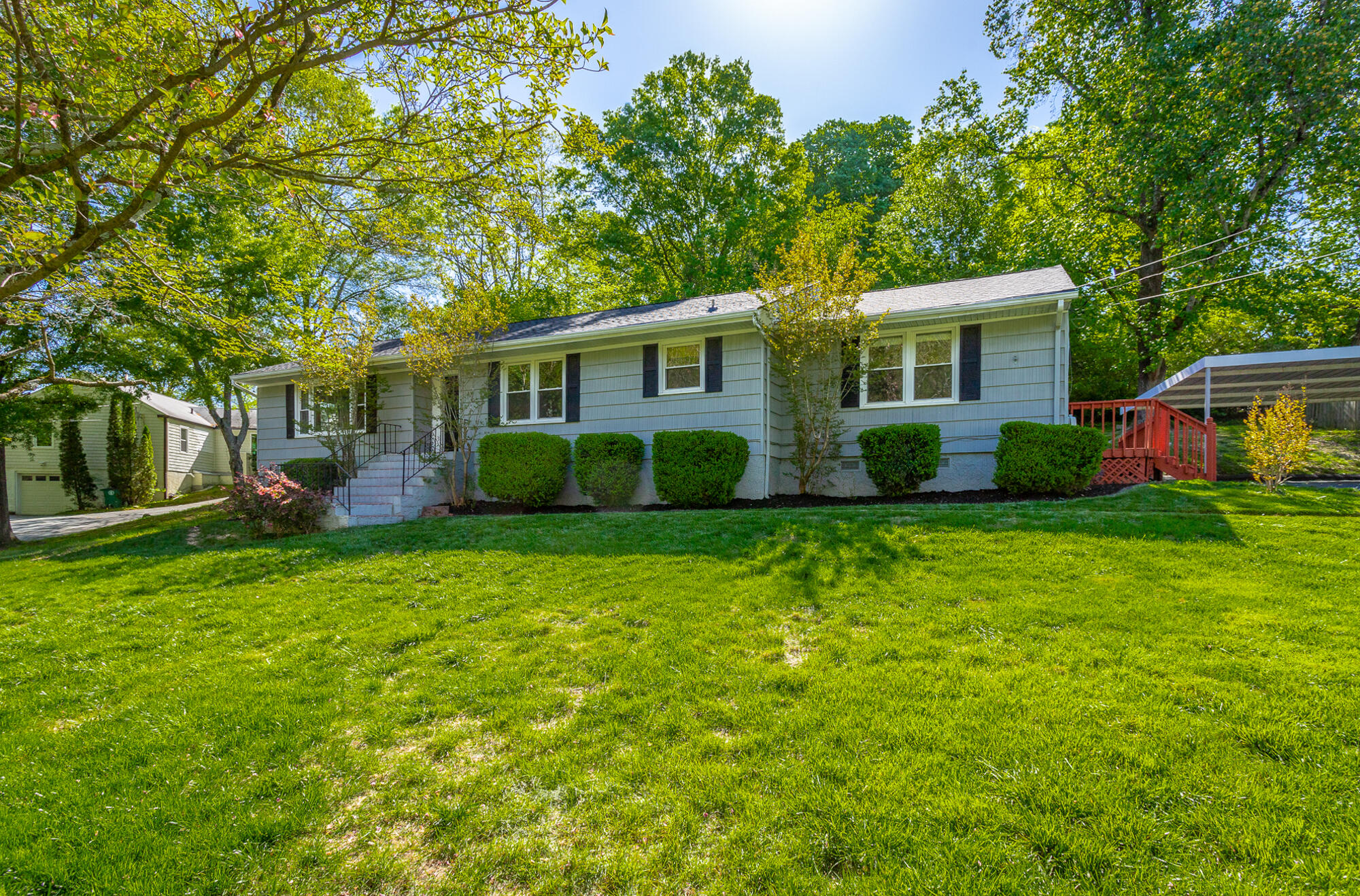 10 Arnold Drive, Chattanooga, Tennessee image 1