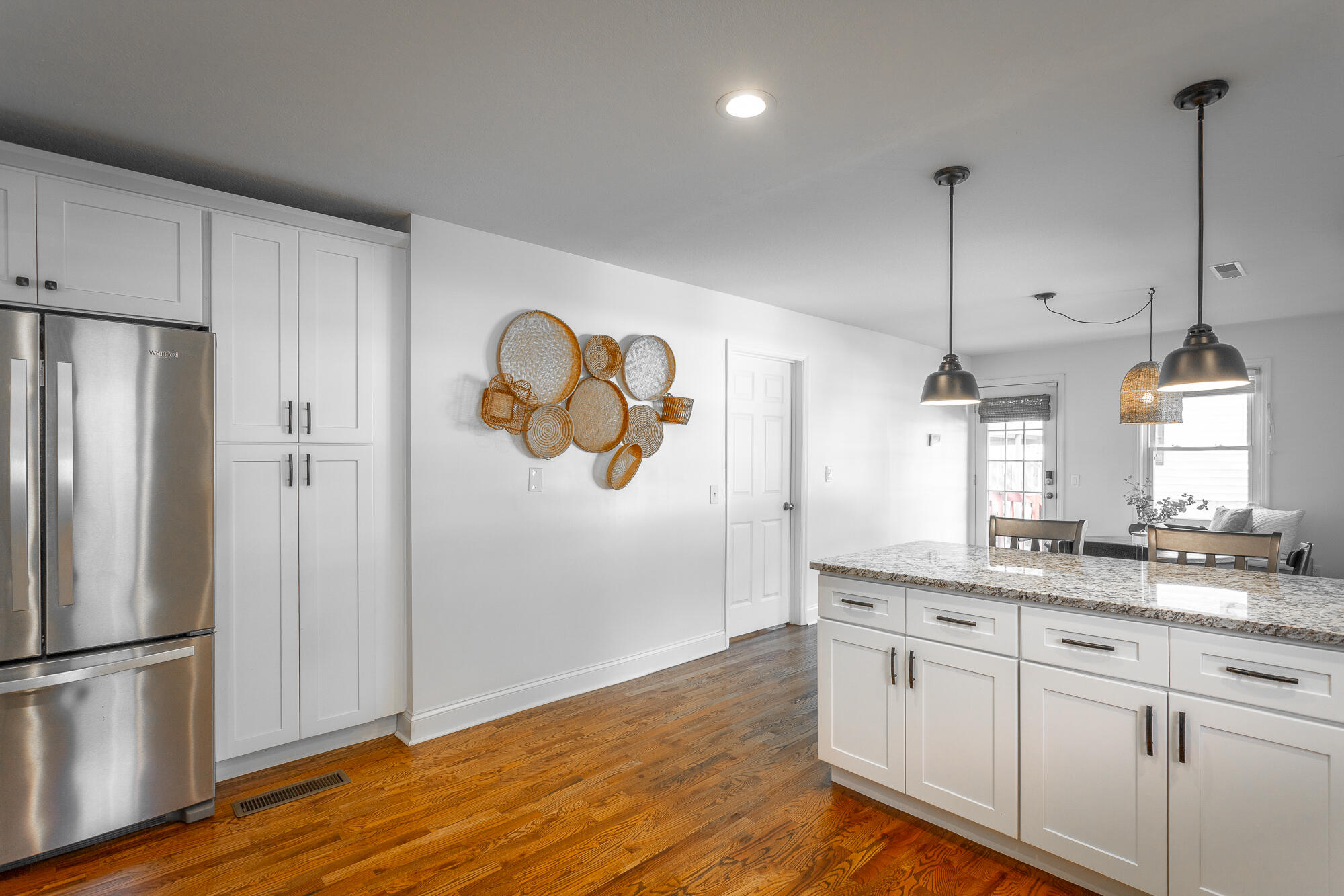 10 Arnold Drive, Chattanooga, Tennessee image 12