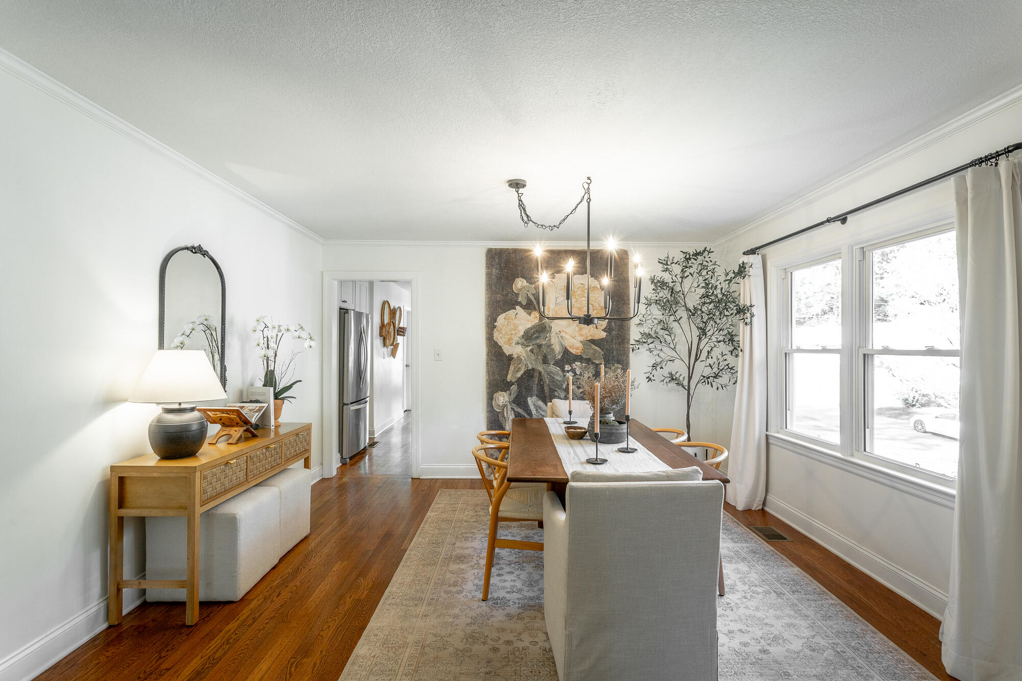 10 Arnold Drive, Chattanooga, Tennessee image 8