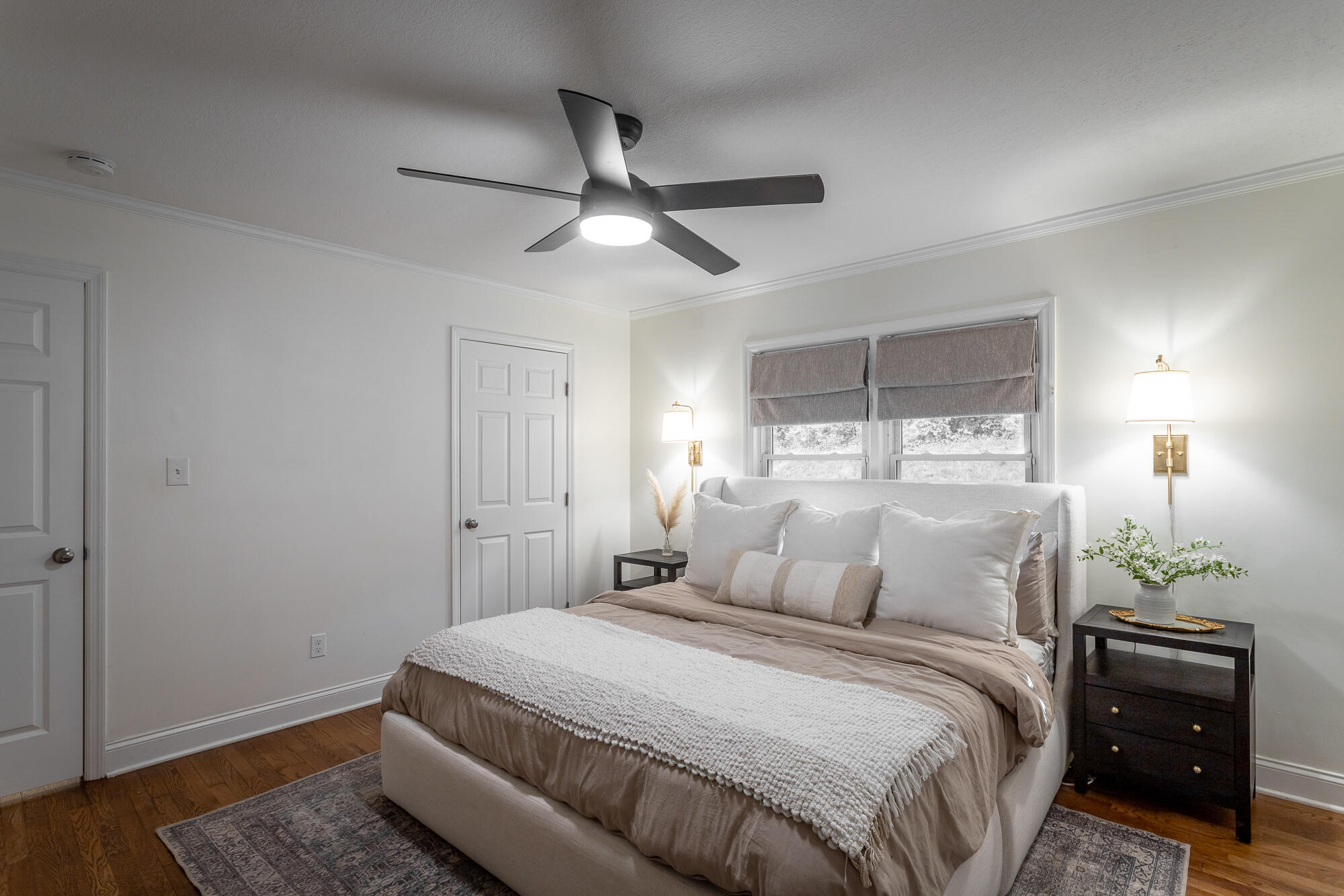 10 Arnold Drive, Chattanooga, Tennessee image 16