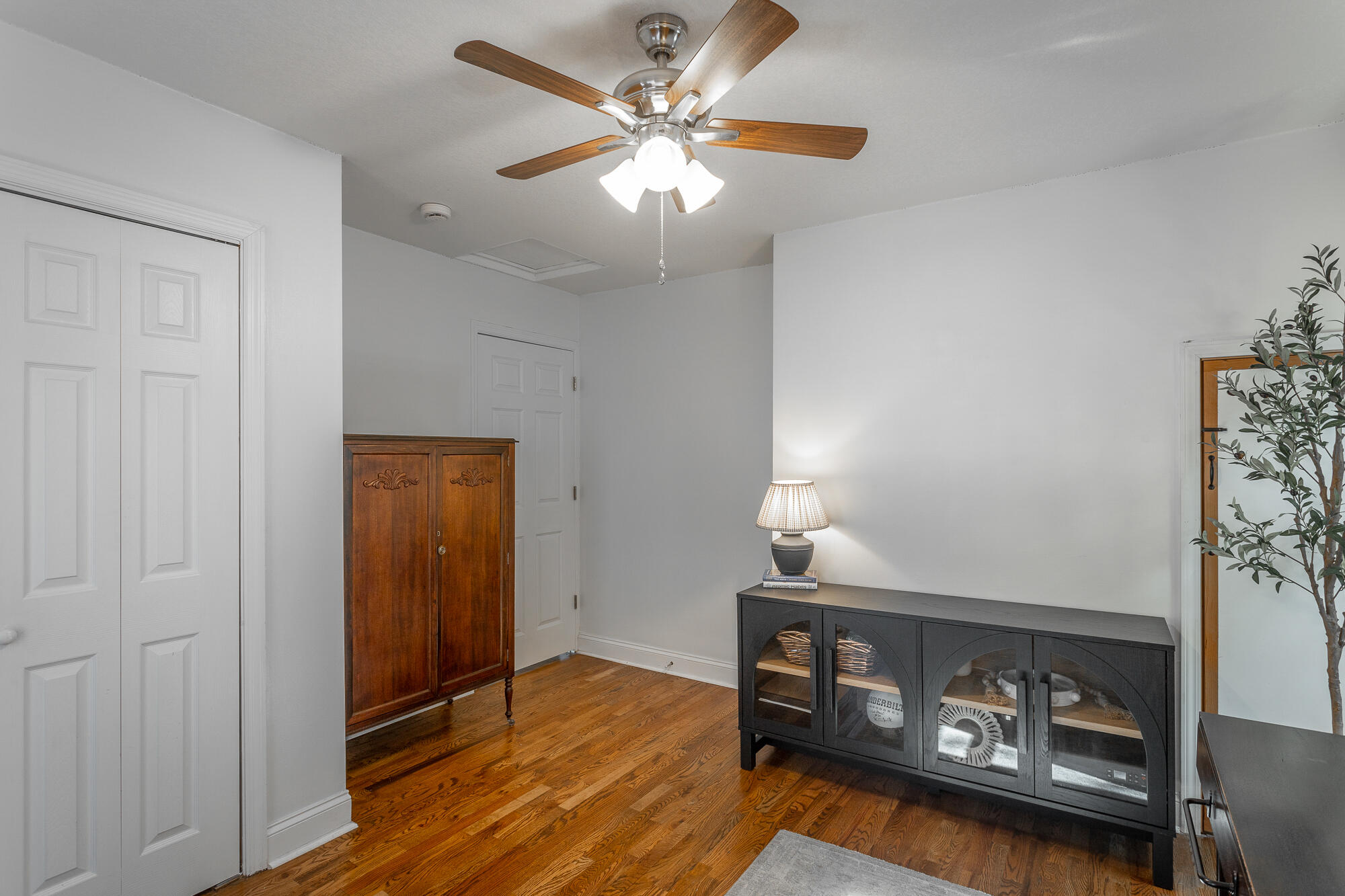 10 Arnold Drive, Chattanooga, Tennessee image 26