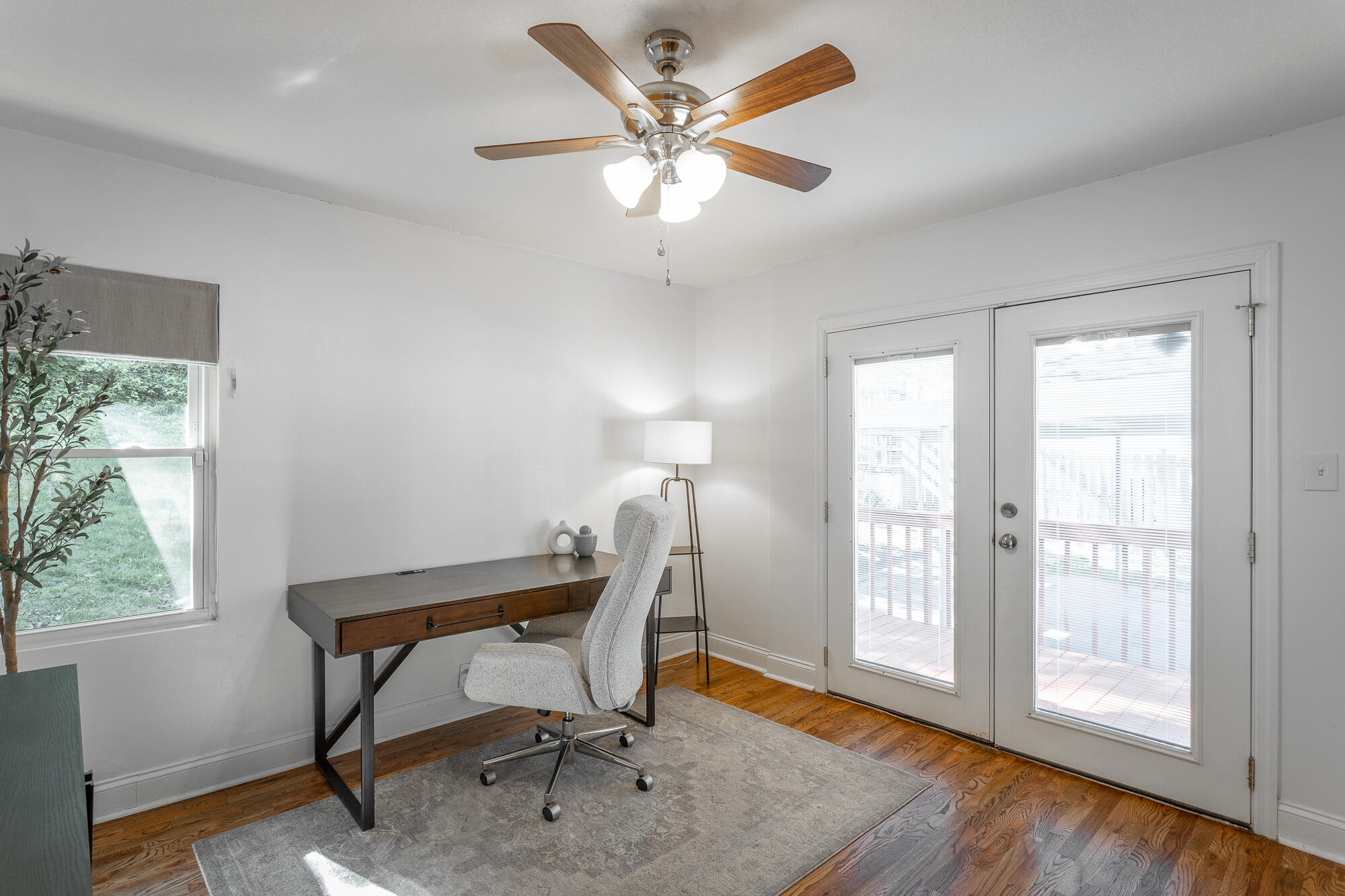 10 Arnold Drive, Chattanooga, Tennessee image 25