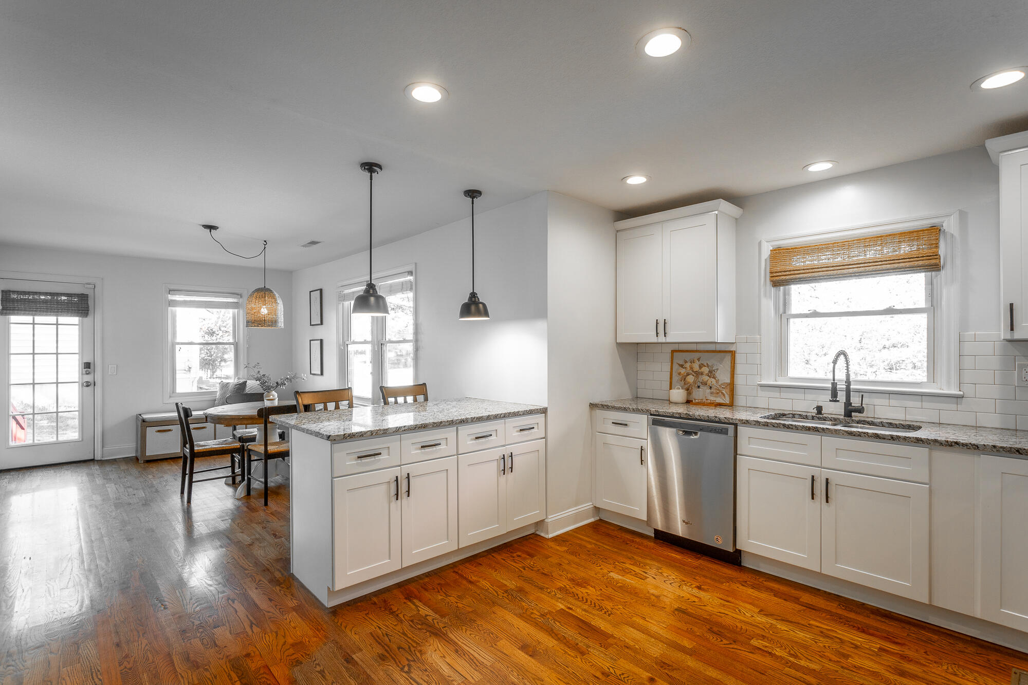 10 Arnold Drive, Chattanooga, Tennessee image 10