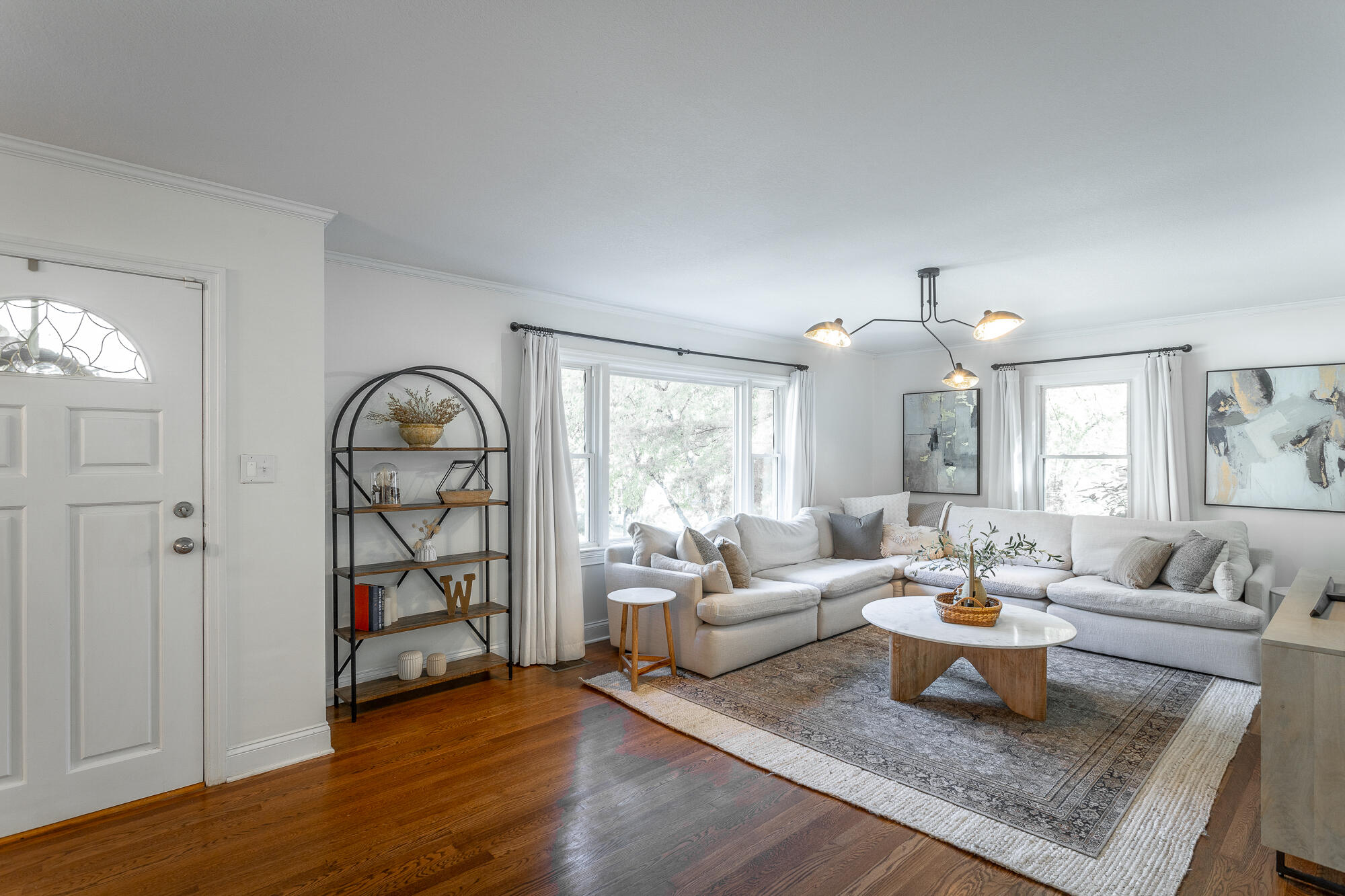 10 Arnold Drive, Chattanooga, Tennessee image 3
