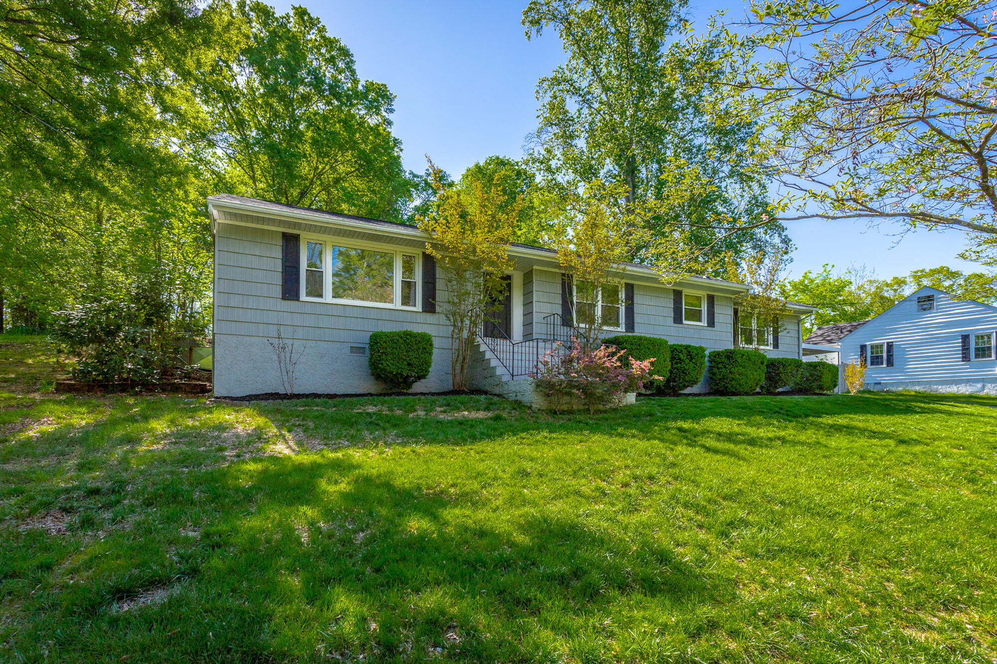 10 Arnold Drive, Chattanooga, Tennessee image 30