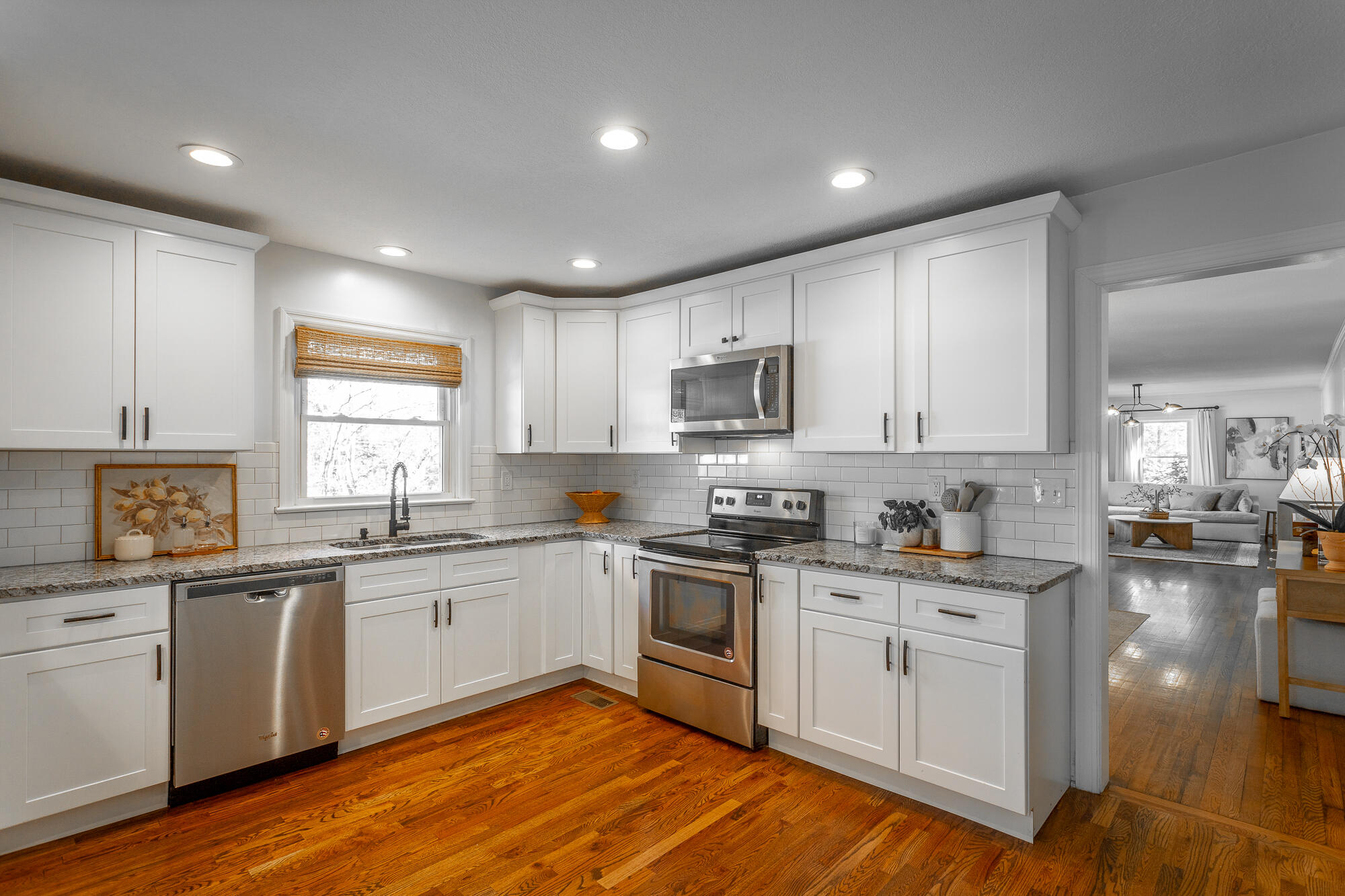10 Arnold Drive, Chattanooga, Tennessee image 9