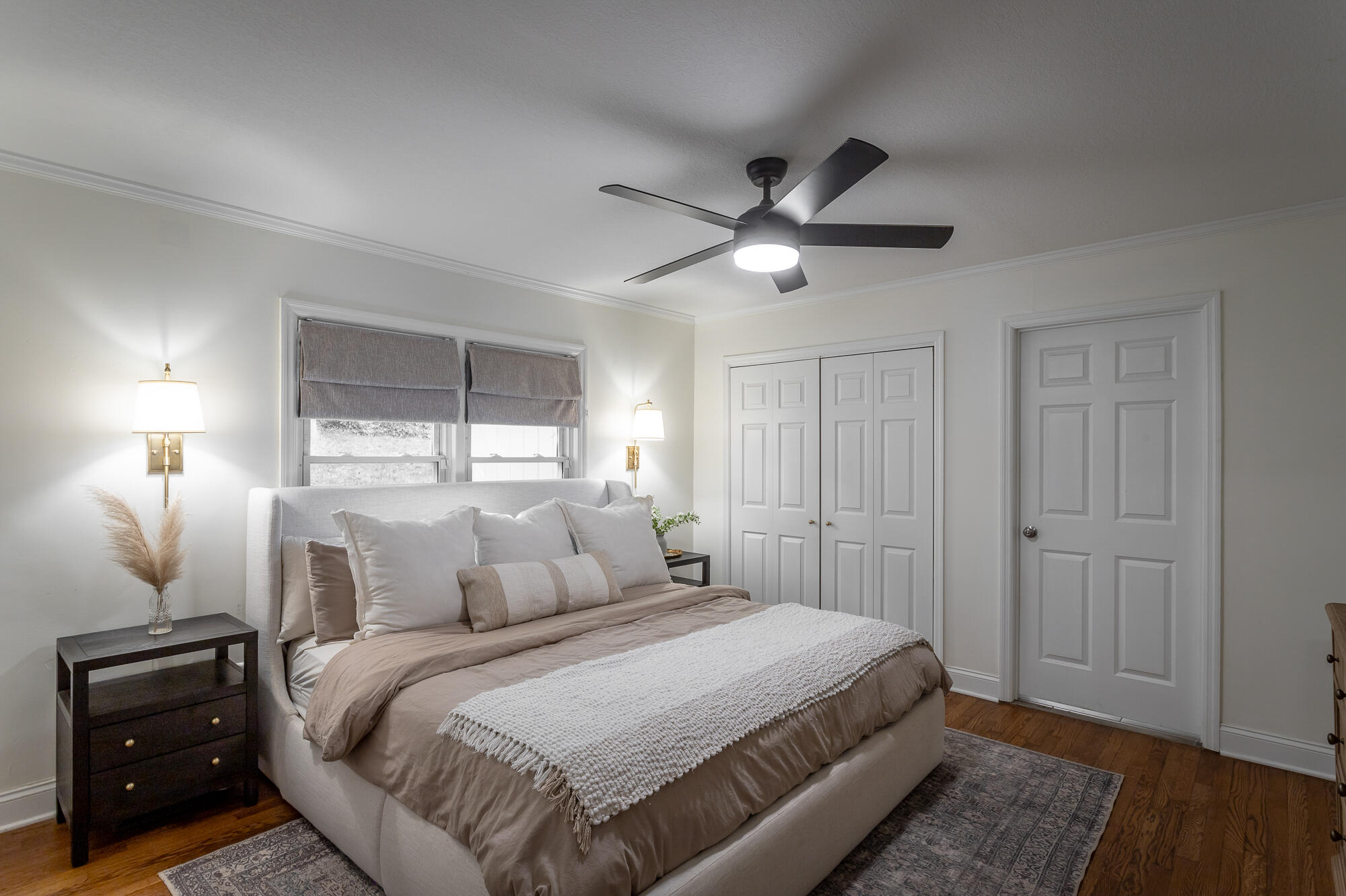 10 Arnold Drive, Chattanooga, Tennessee image 15