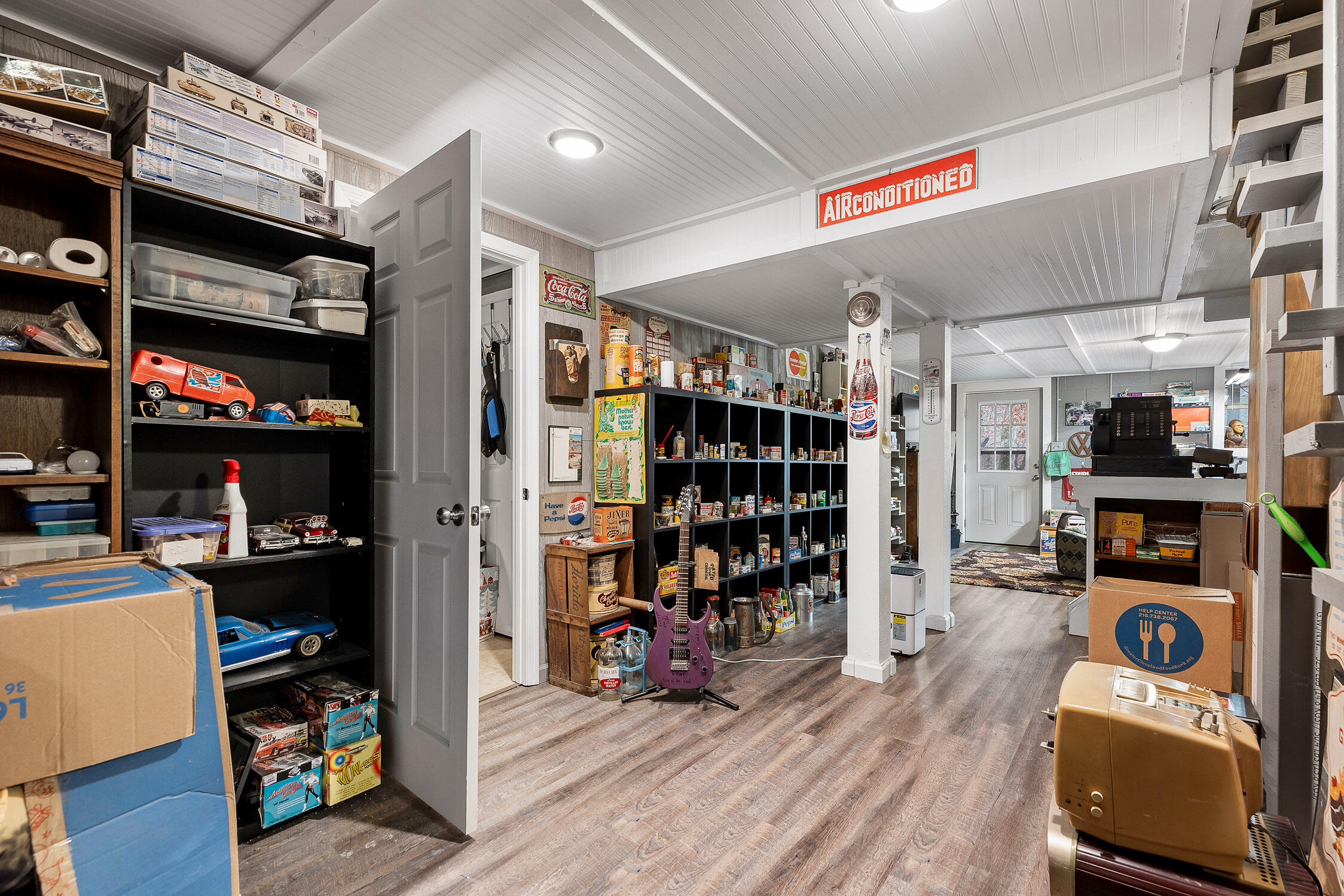 Ringgold, Georgia 30736, United States, 3 Bedrooms Bedrooms, ,3 BathroomsBathrooms,Residential,Contingent,27414