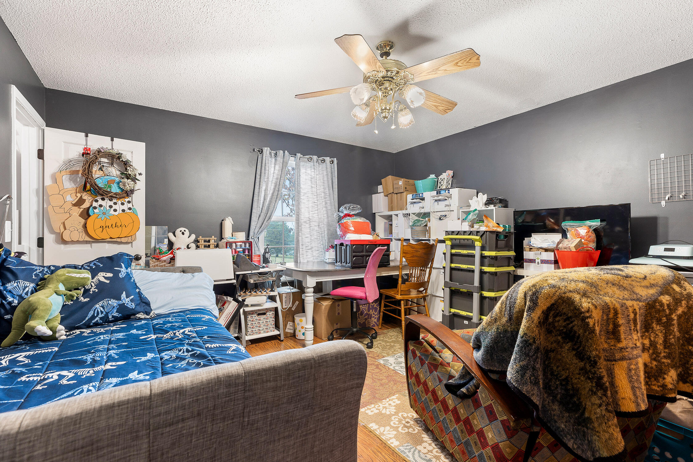 Ringgold, Georgia 30736, United States, 3 Bedrooms Bedrooms, ,3 BathroomsBathrooms,Residential,Contingent,27414