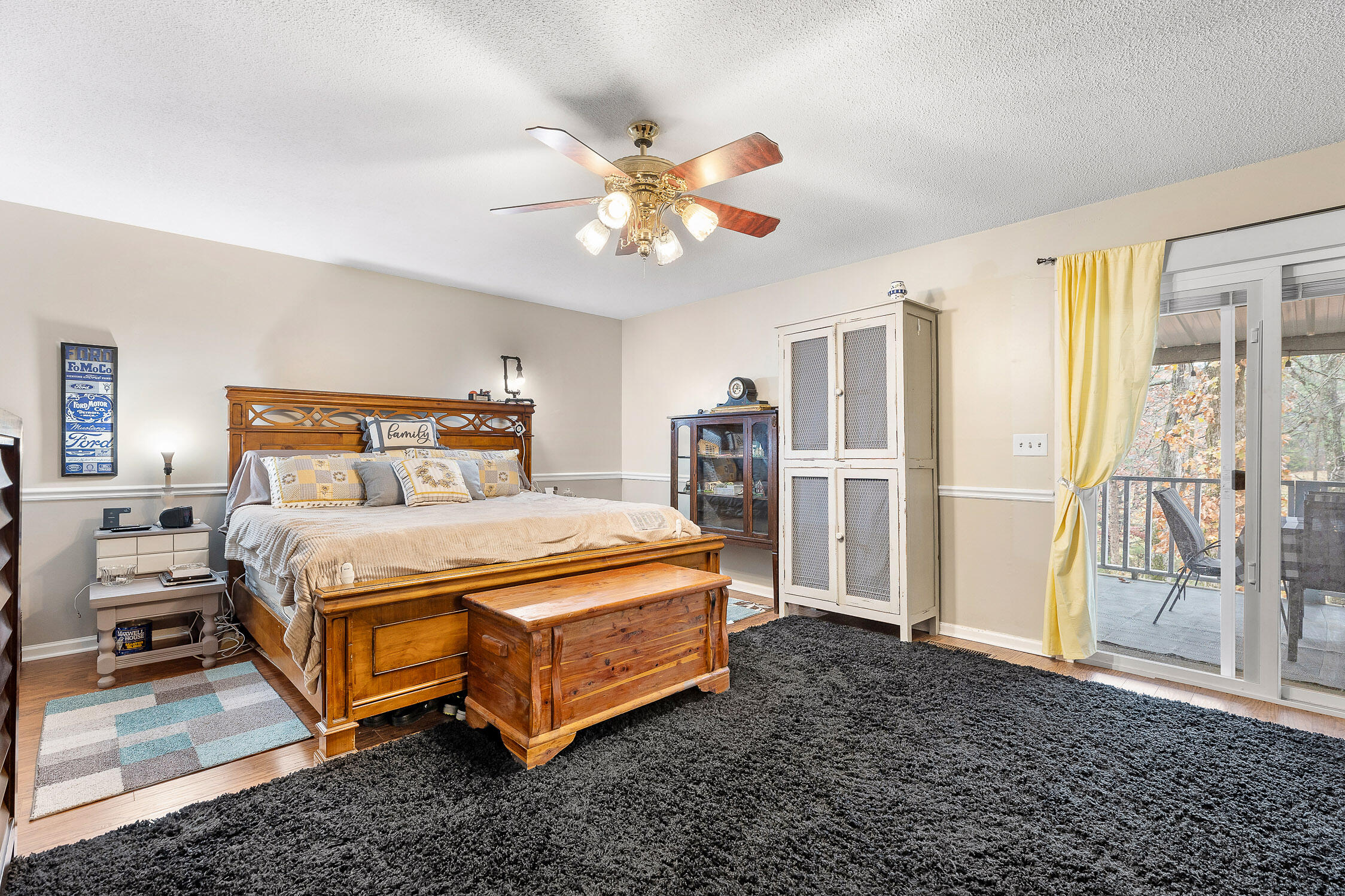 Ringgold, Georgia 30736, United States, 3 Bedrooms Bedrooms, ,3 BathroomsBathrooms,Residential,Contingent,27414