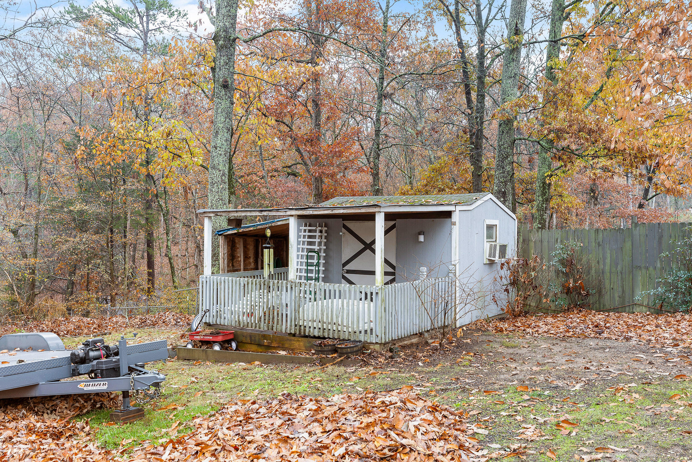 Ringgold, Georgia 30736, United States, 3 Bedrooms Bedrooms, ,3 BathroomsBathrooms,Residential,Contingent,27414