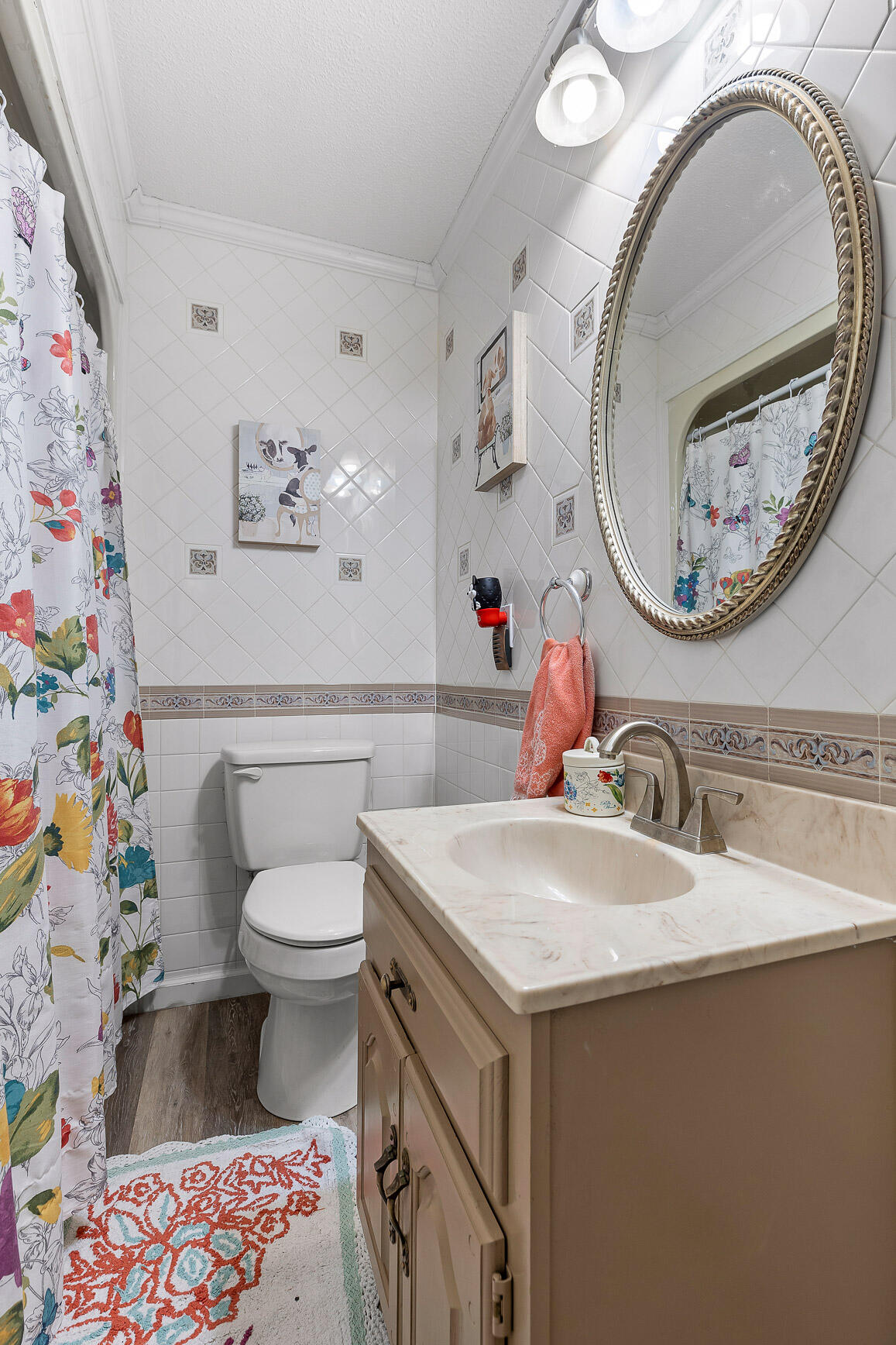 Ringgold, Georgia 30736, United States, 3 Bedrooms Bedrooms, ,3 BathroomsBathrooms,Residential,Contingent,27414