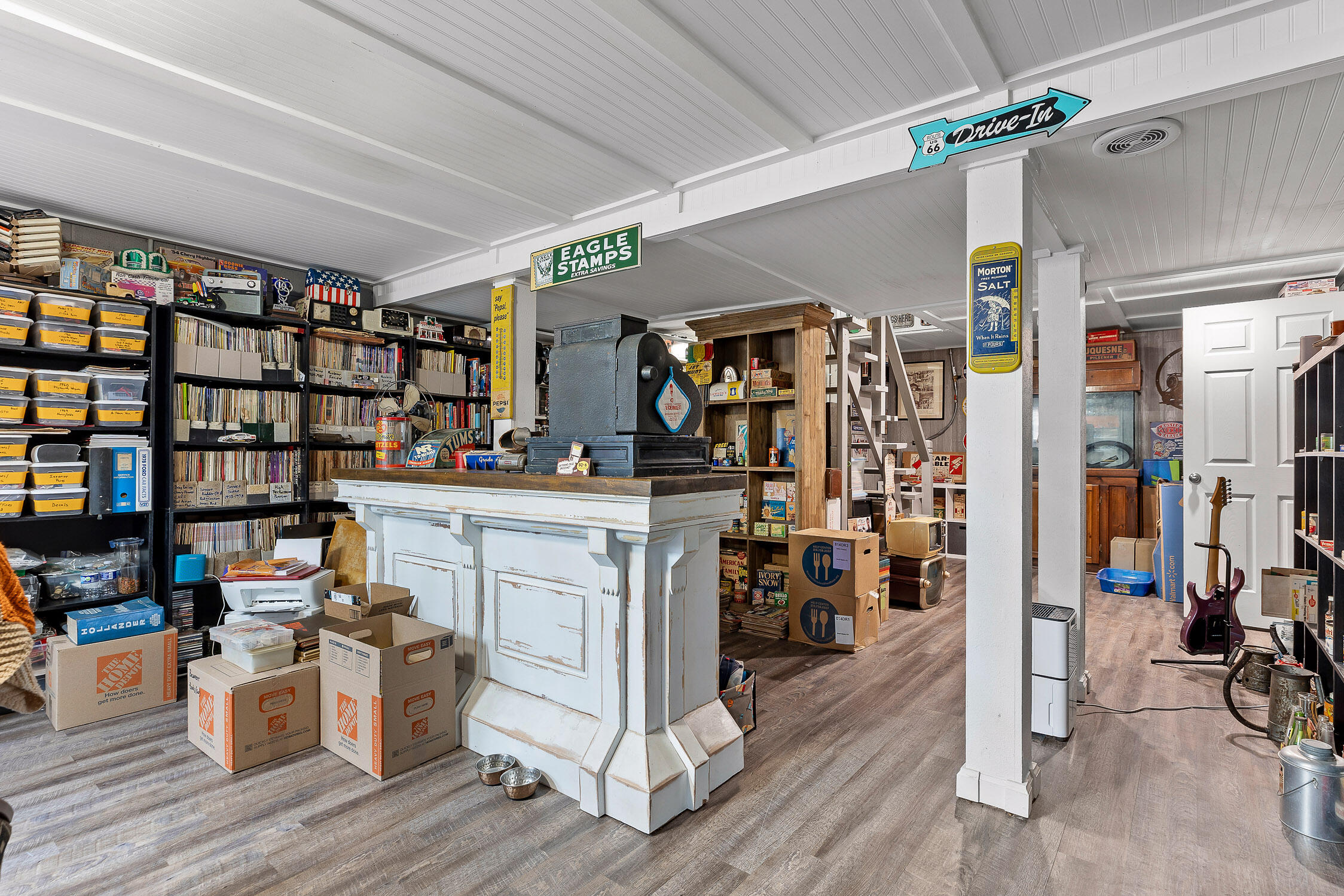 Ringgold, Georgia 30736, United States, 3 Bedrooms Bedrooms, ,3 BathroomsBathrooms,Residential,Contingent,27414