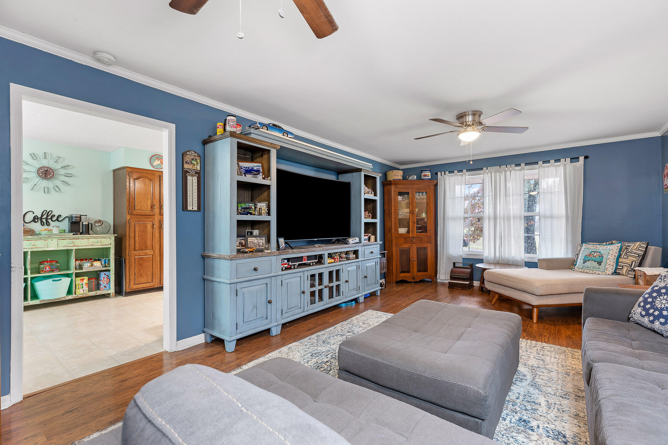 Ringgold, Georgia 30736, United States, 3 Bedrooms Bedrooms, ,3 BathroomsBathrooms,Residential,Contingent,27414