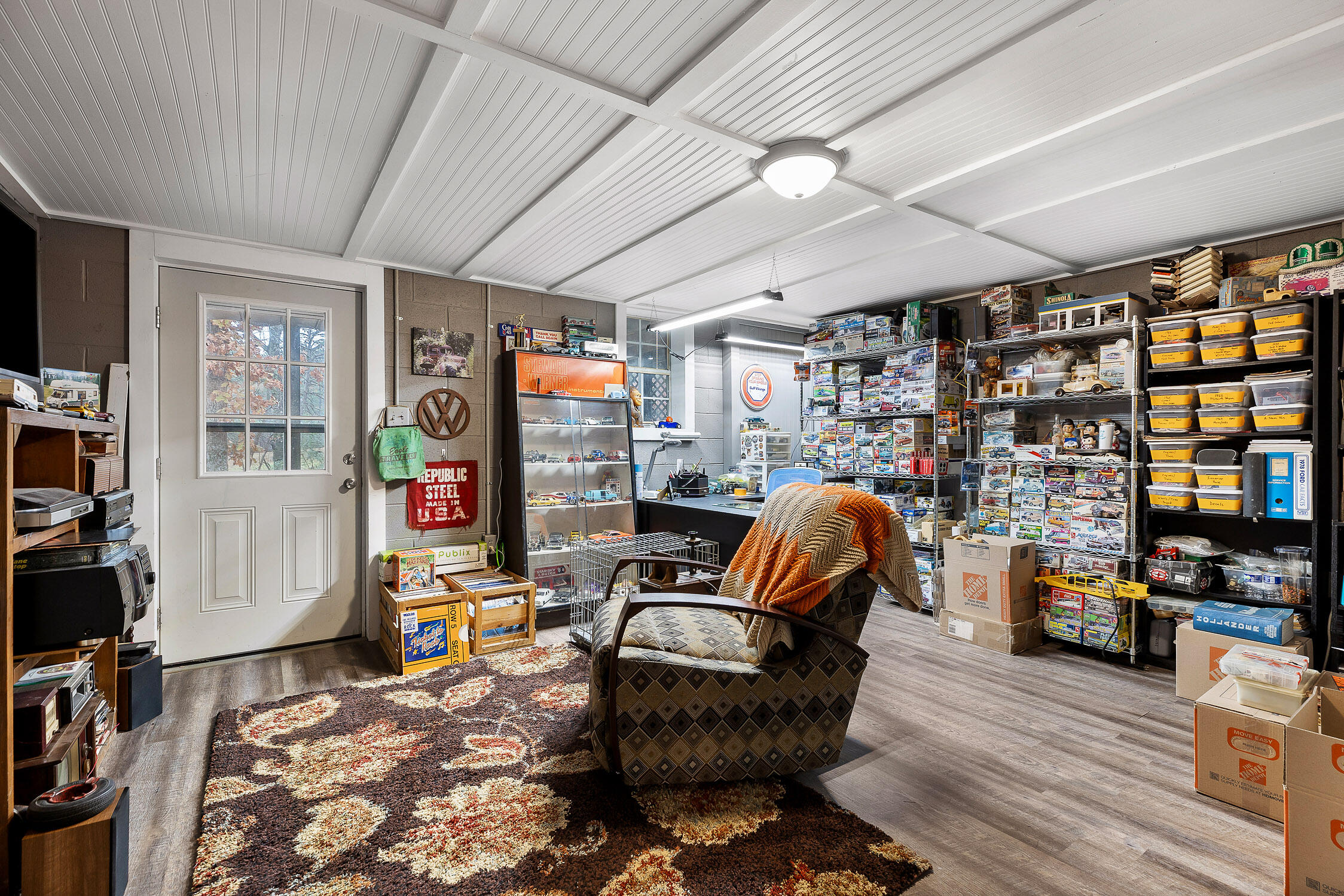 Ringgold, Georgia 30736, United States, 3 Bedrooms Bedrooms, ,3 BathroomsBathrooms,Residential,Contingent,27414