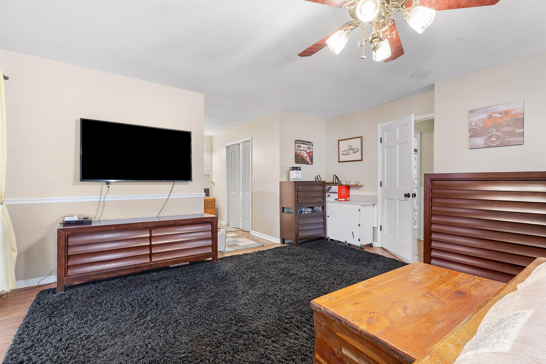 Ringgold, Georgia 30736, United States, 3 Bedrooms Bedrooms, ,3 BathroomsBathrooms,Residential,Contingent,27414