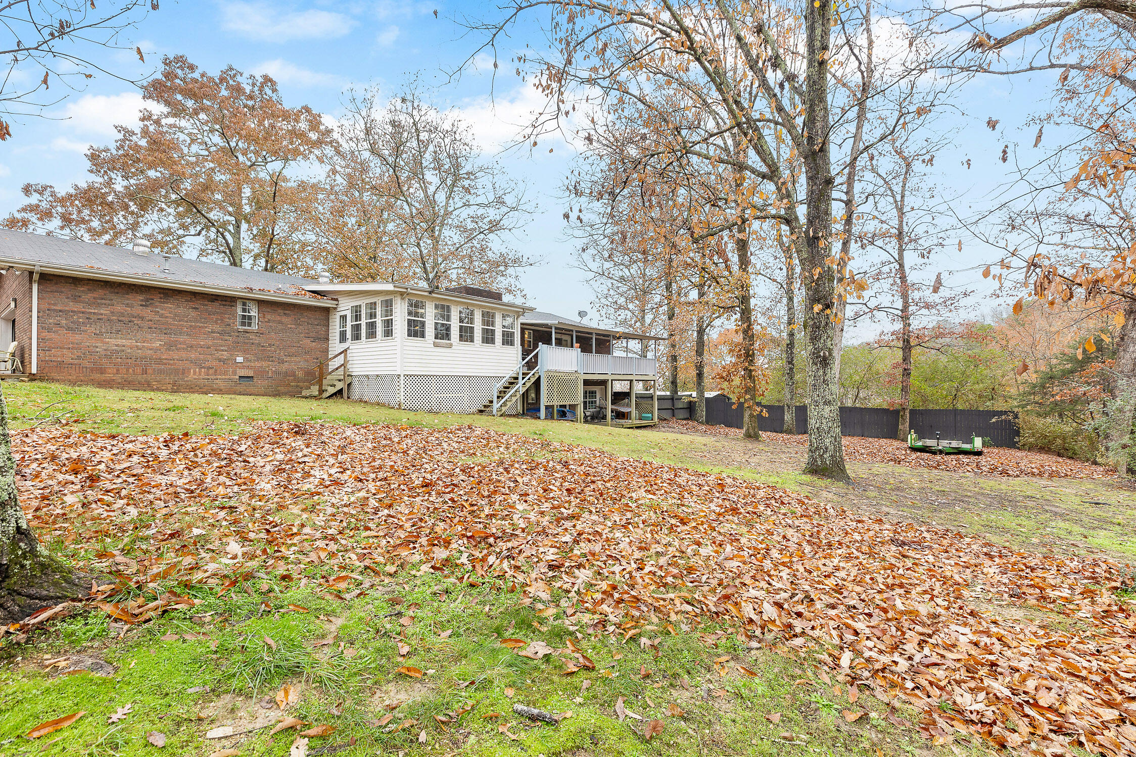 Ringgold, Georgia 30736, United States, 3 Bedrooms Bedrooms, ,3 BathroomsBathrooms,Residential,Contingent,27414