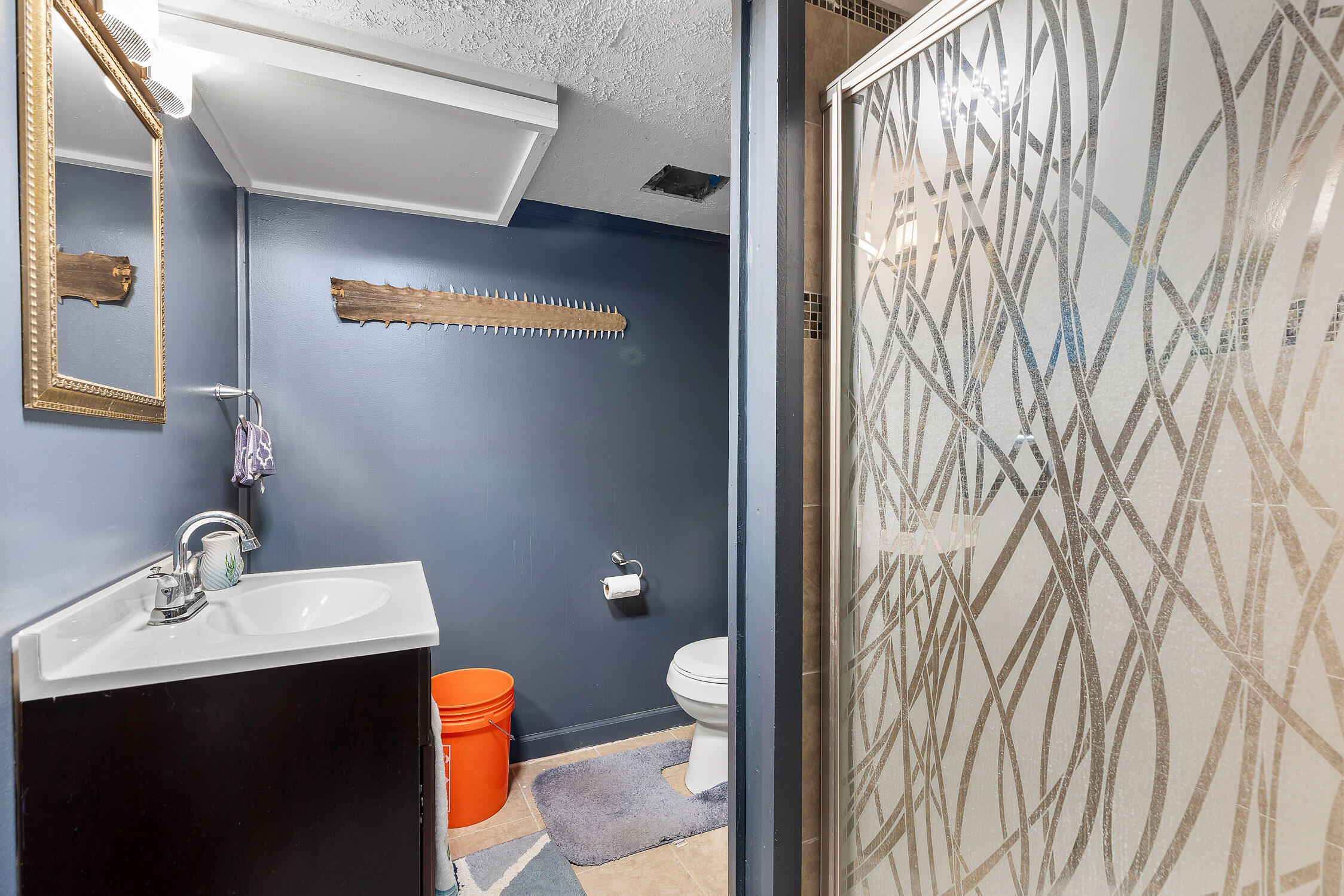 Ringgold, Georgia 30736, United States, 3 Bedrooms Bedrooms, ,3 BathroomsBathrooms,Residential,Contingent,27414