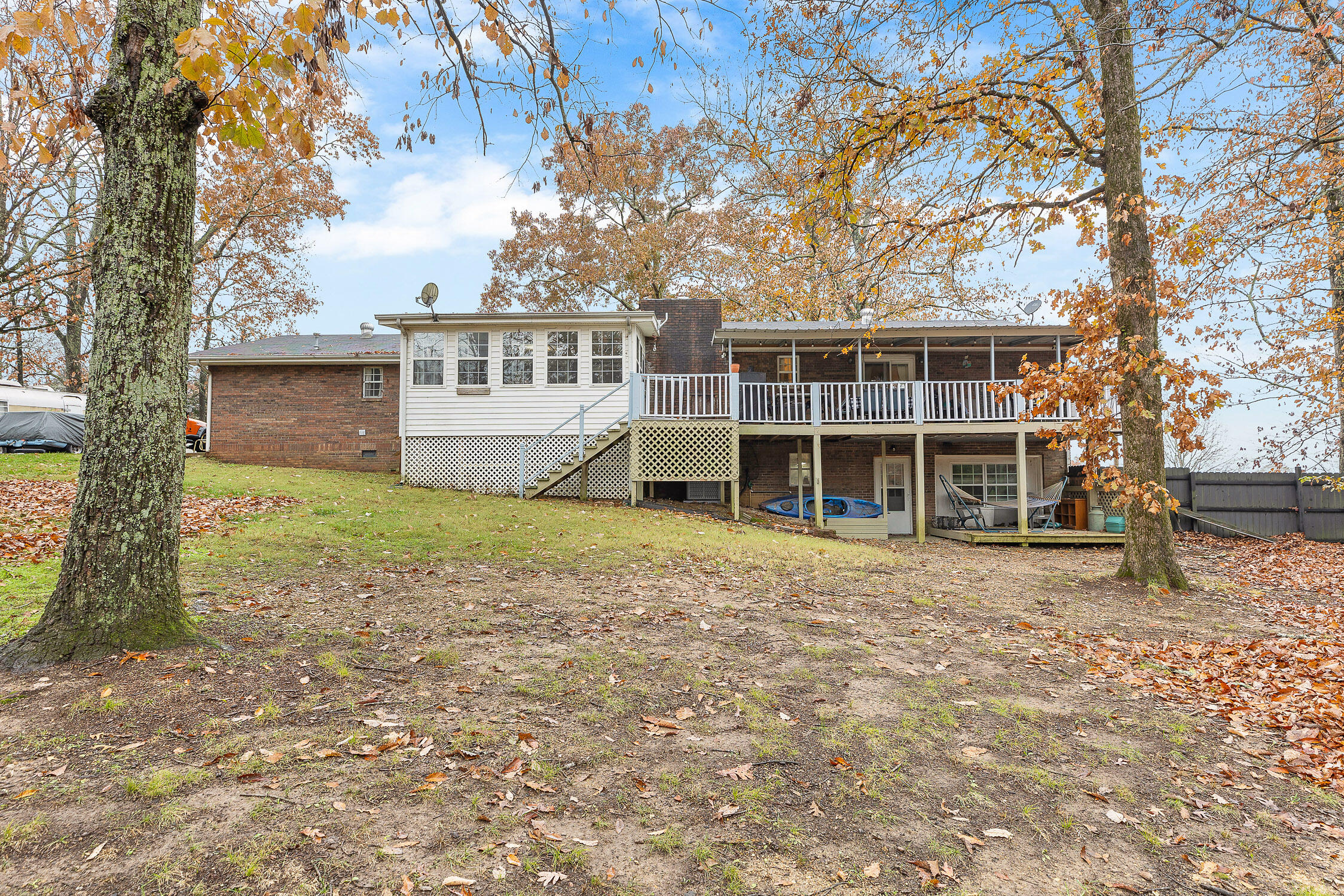 Ringgold, Georgia 30736, United States, 3 Bedrooms Bedrooms, ,3 BathroomsBathrooms,Residential,Contingent,27414