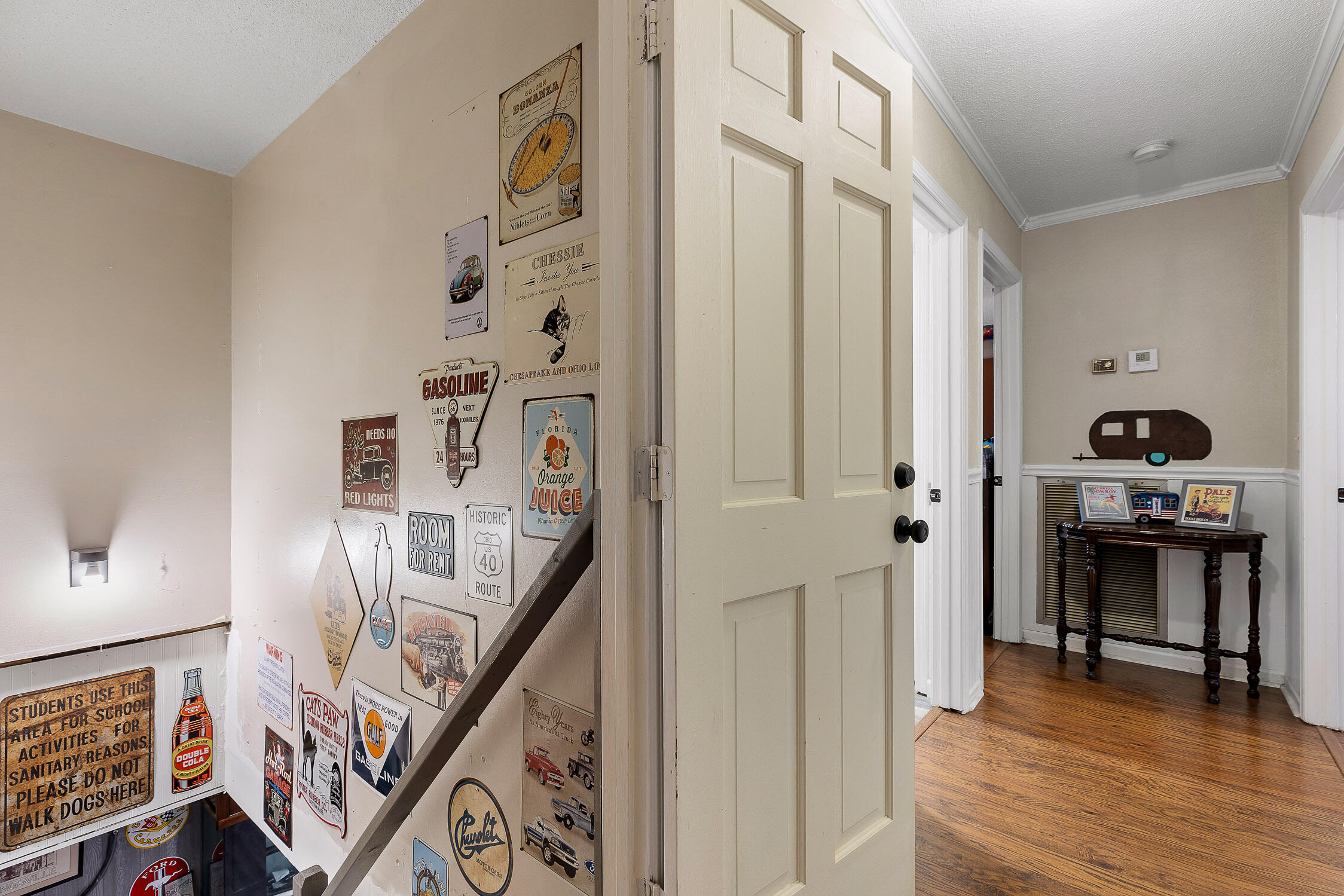 Ringgold, Georgia 30736, United States, 3 Bedrooms Bedrooms, ,3 BathroomsBathrooms,Residential,Contingent,27414