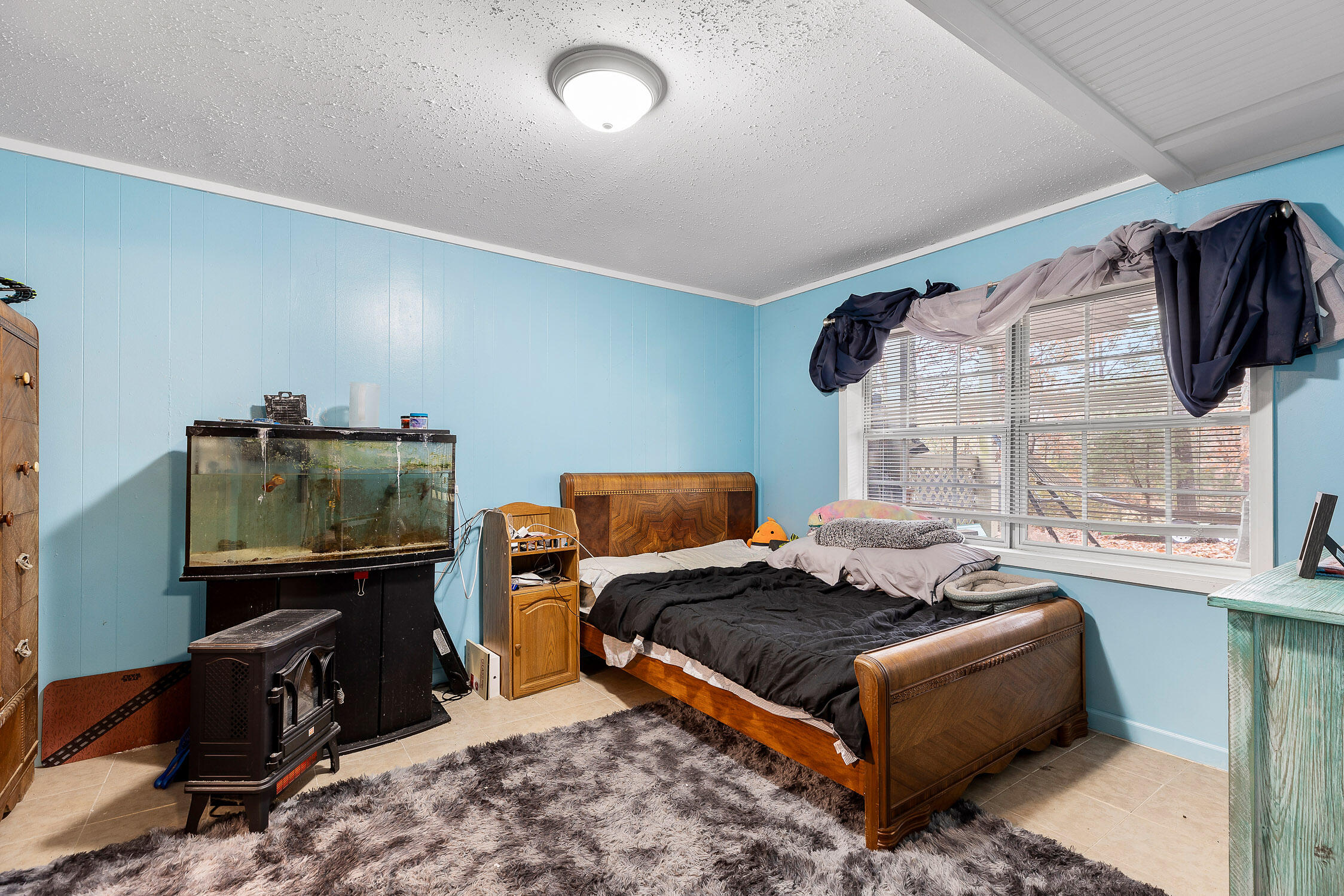 Ringgold, Georgia 30736, United States, 3 Bedrooms Bedrooms, ,3 BathroomsBathrooms,Residential,Contingent,27414