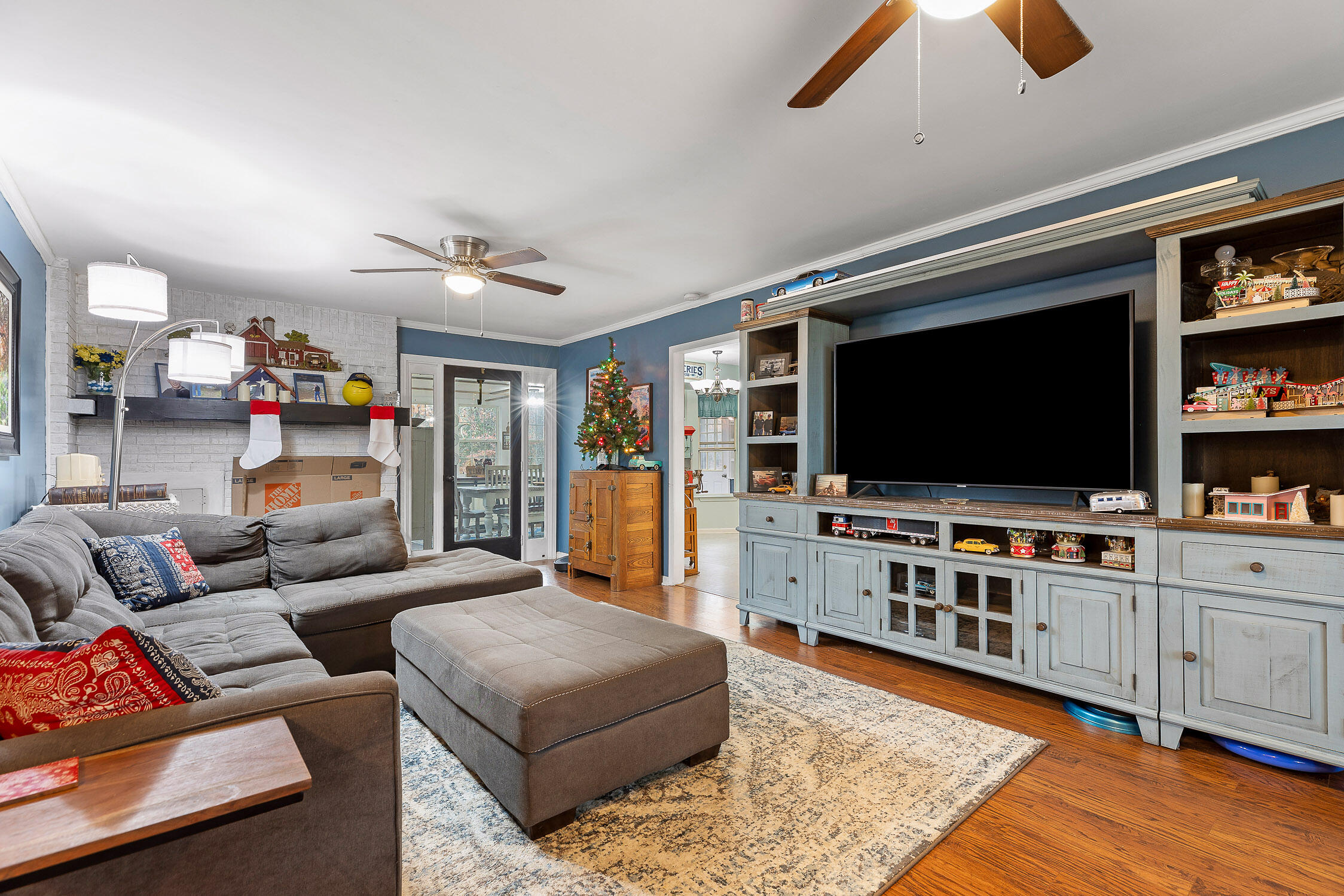 Ringgold, Georgia 30736, United States, 3 Bedrooms Bedrooms, ,3 BathroomsBathrooms,Residential,Contingent,27414