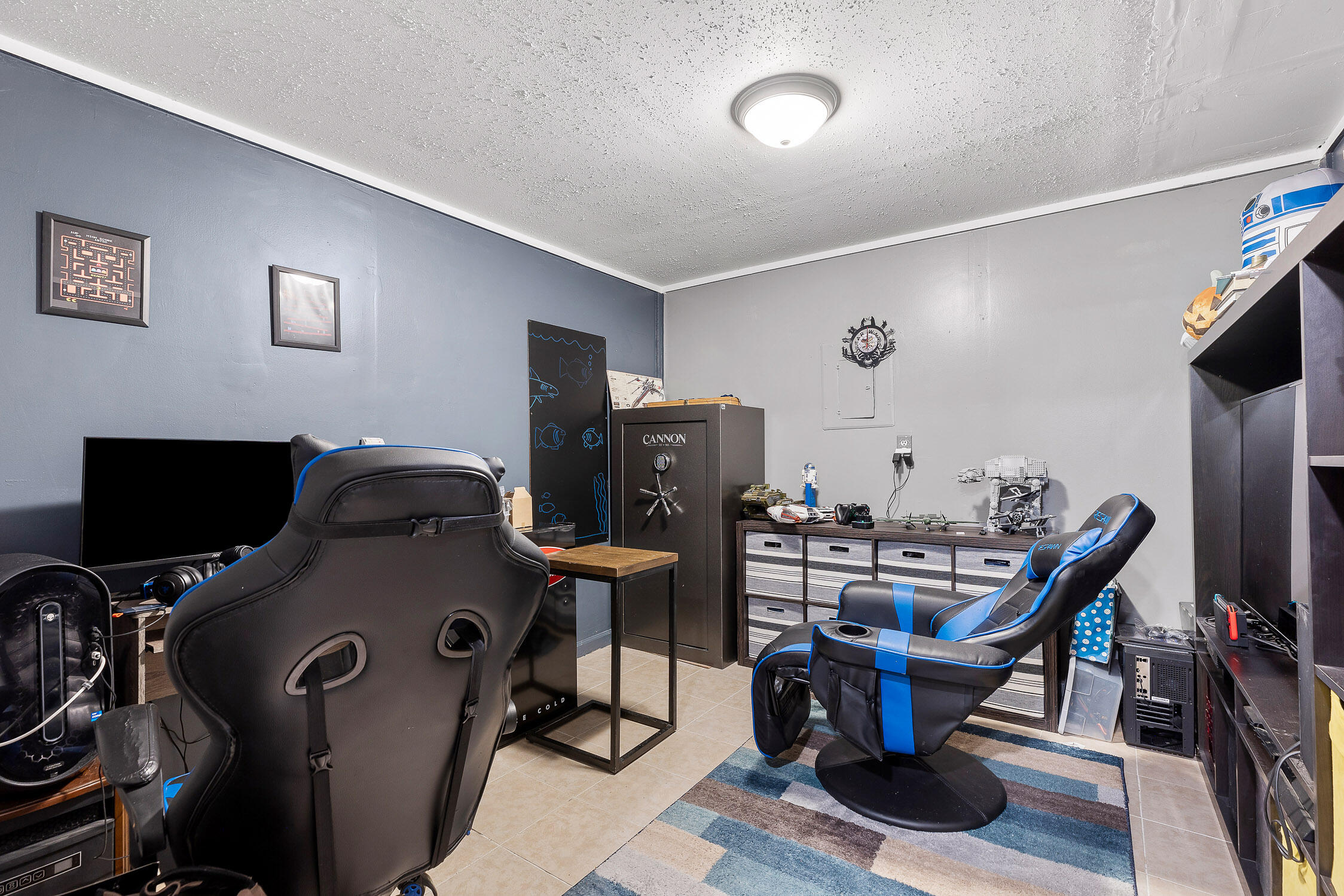 Ringgold, Georgia 30736, United States, 3 Bedrooms Bedrooms, ,3 BathroomsBathrooms,Residential,Contingent,27414