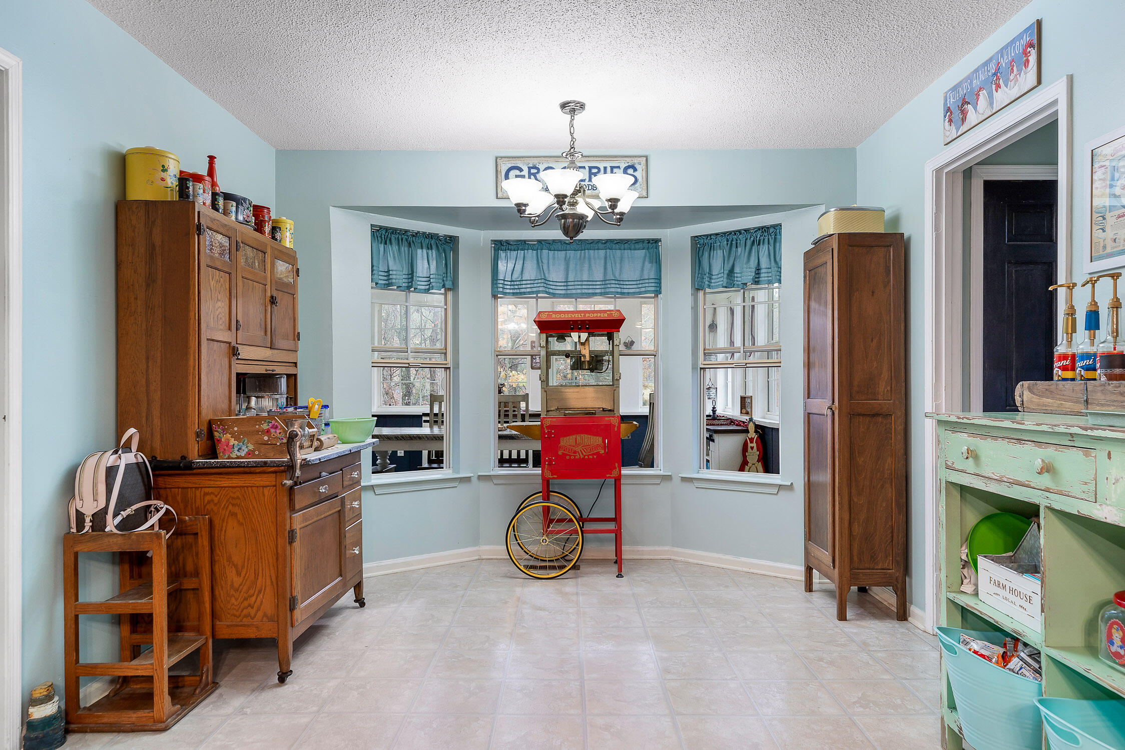 Ringgold, Georgia 30736, United States, 3 Bedrooms Bedrooms, ,3 BathroomsBathrooms,Residential,Contingent,27414