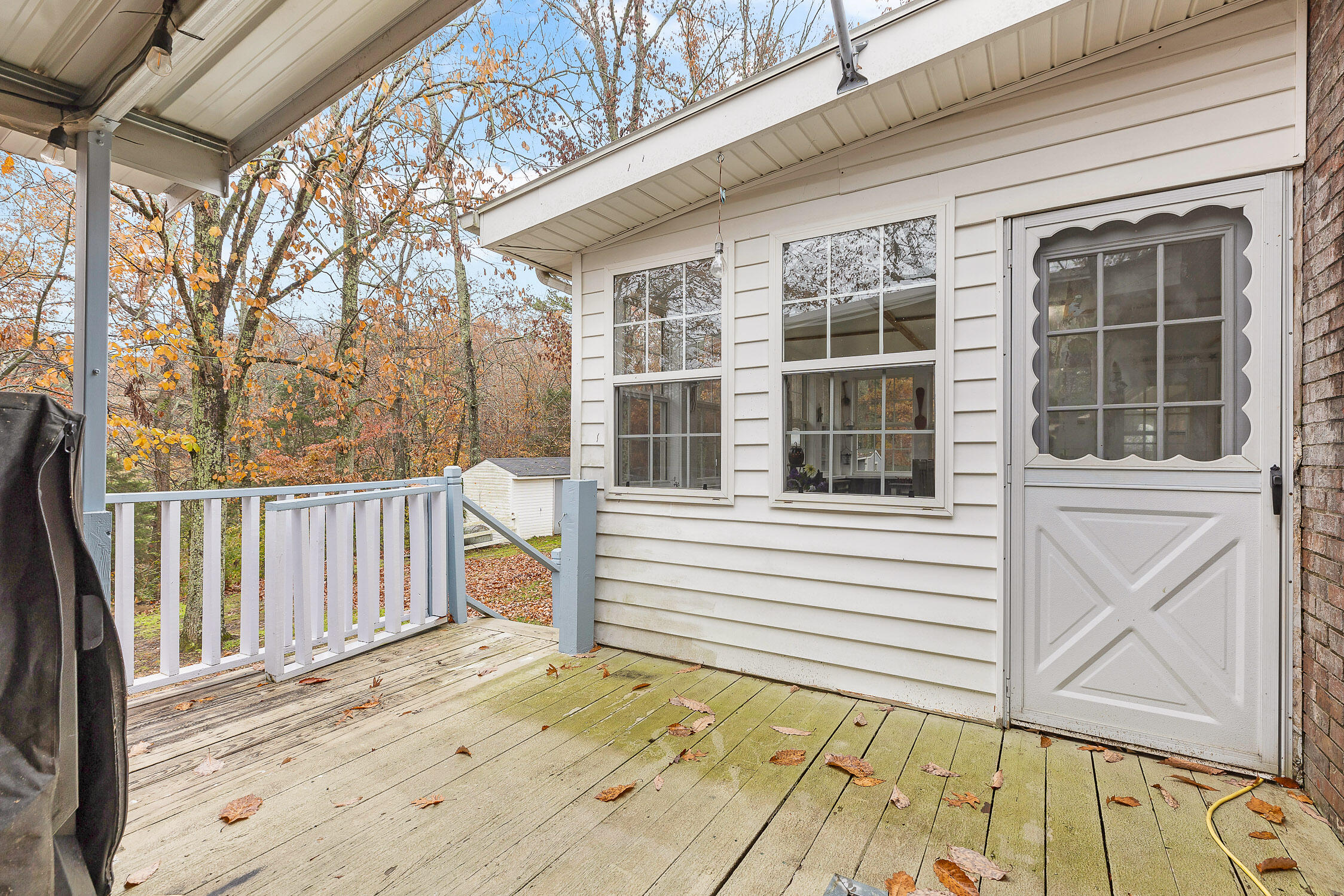 Ringgold, Georgia 30736, United States, 3 Bedrooms Bedrooms, ,3 BathroomsBathrooms,Residential,Contingent,27414