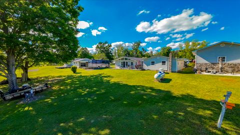 Tiny photo for 1648 Canal Lane, Dandridge, TN 37725 (MLS # 1512959)