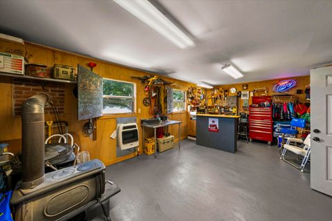 Tiny photo for 1648 Canal Lane, Dandridge, TN 37725 (MLS # 1512959)