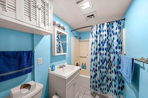 Tiny photo for 1648 Canal Lane, Dandridge, TN 37725 (MLS # 1512959)