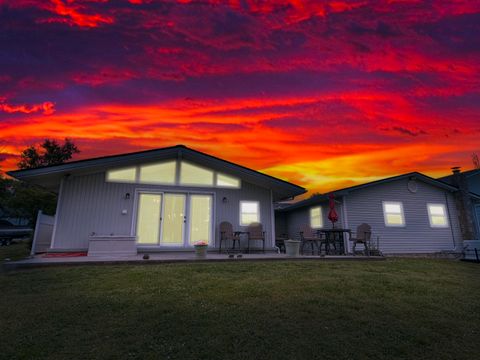 Tiny photo for 1648 Canal Lane, Dandridge, TN 37725 (MLS # 1512959)