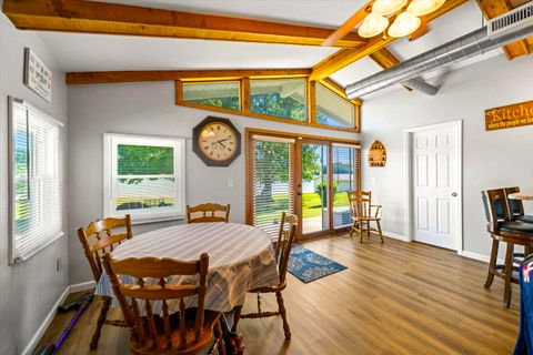 Tiny photo for 1648 Canal Lane, Dandridge, TN 37725 (MLS # 1512959)